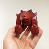 Jad Statue