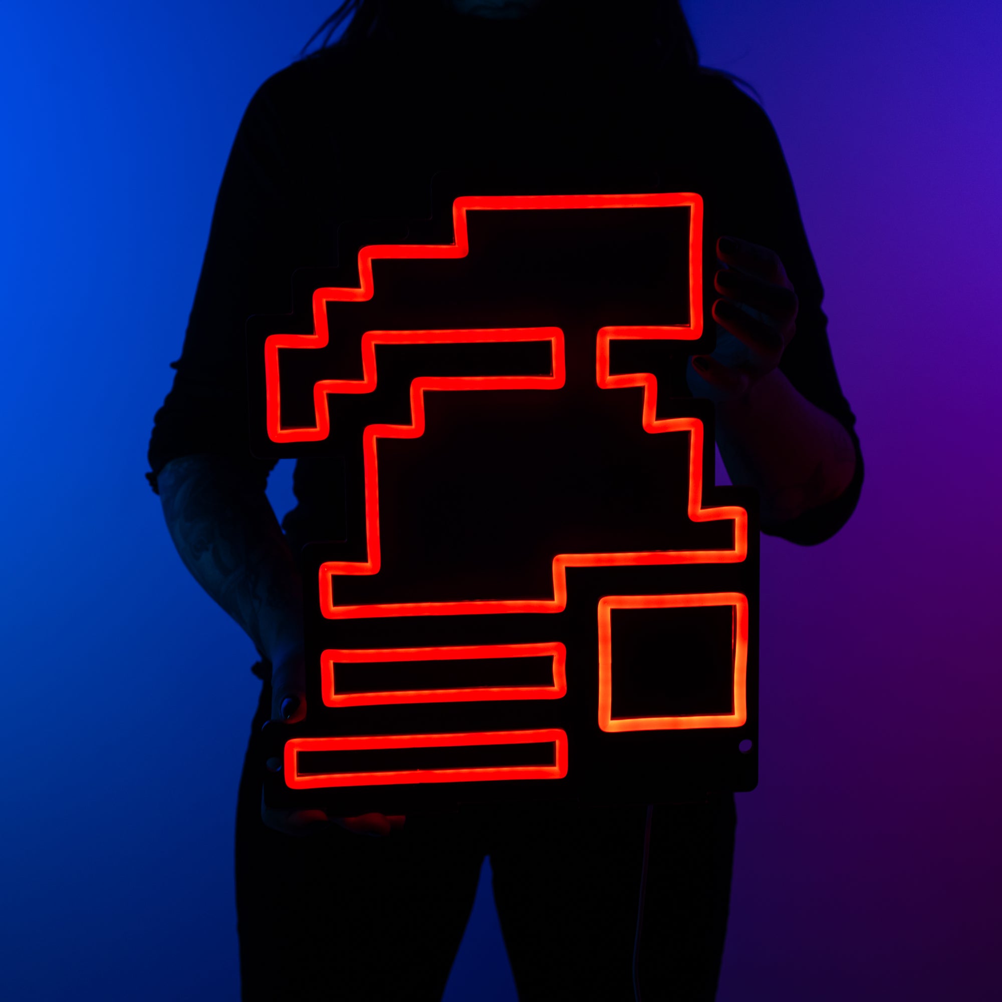 HCIM Logo (Final Sale)