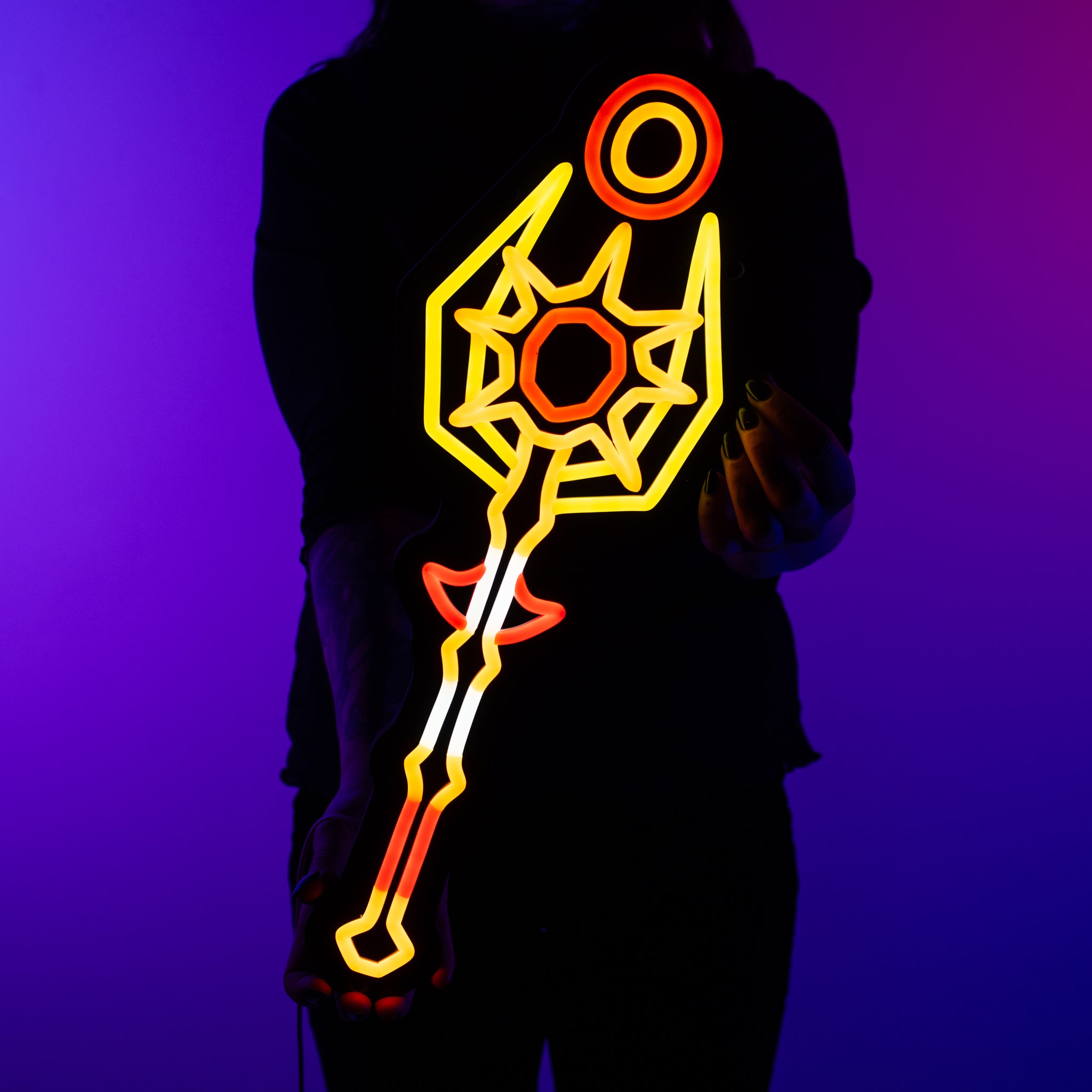 Tumeken's Shadow (Final Sale)