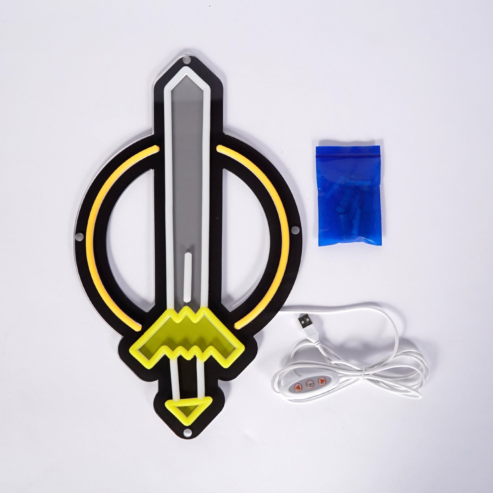 Attack Icon (Final Sale)