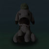 Bloodhound Plush (Sold out)