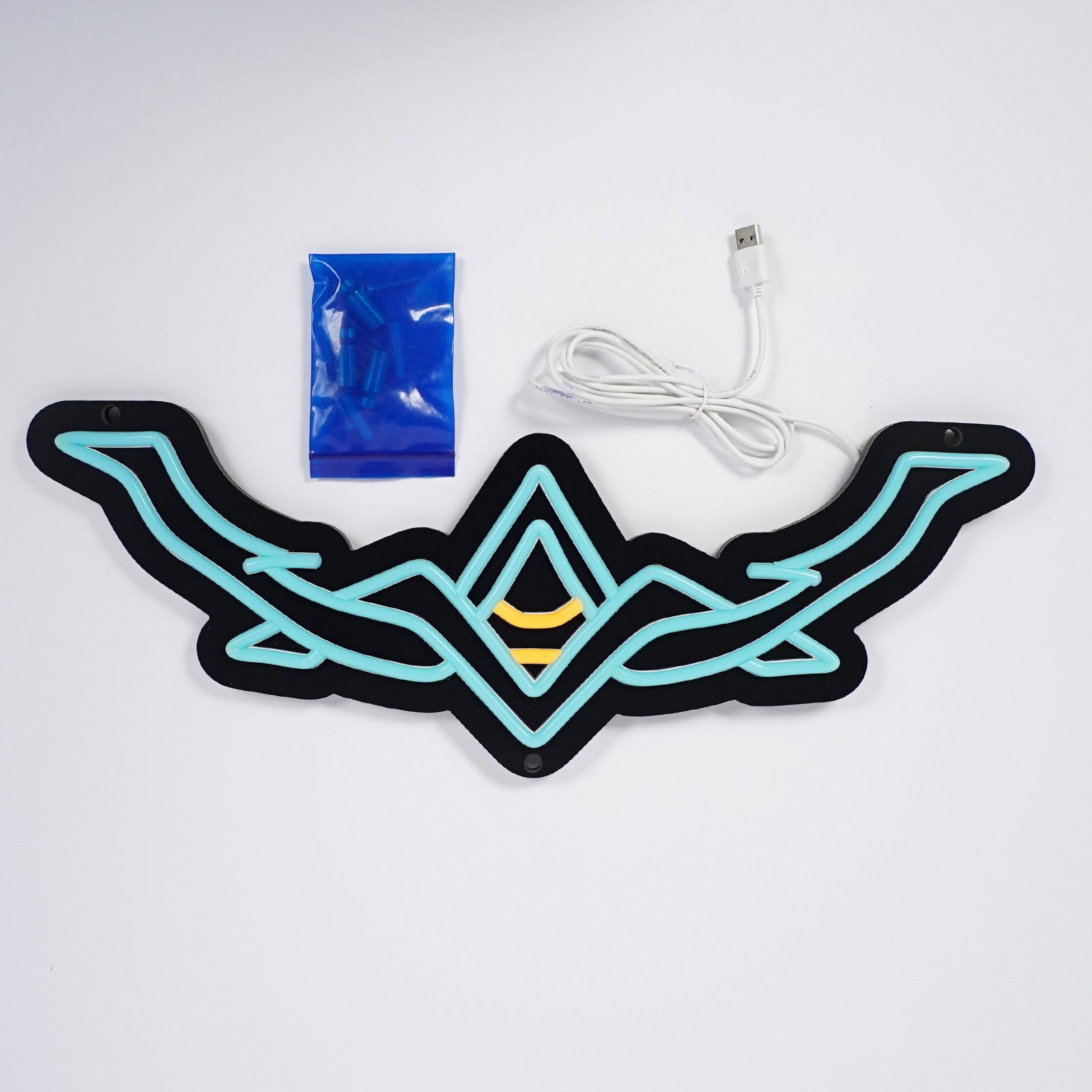 Bow of Faerdhinen (Final Sale)
