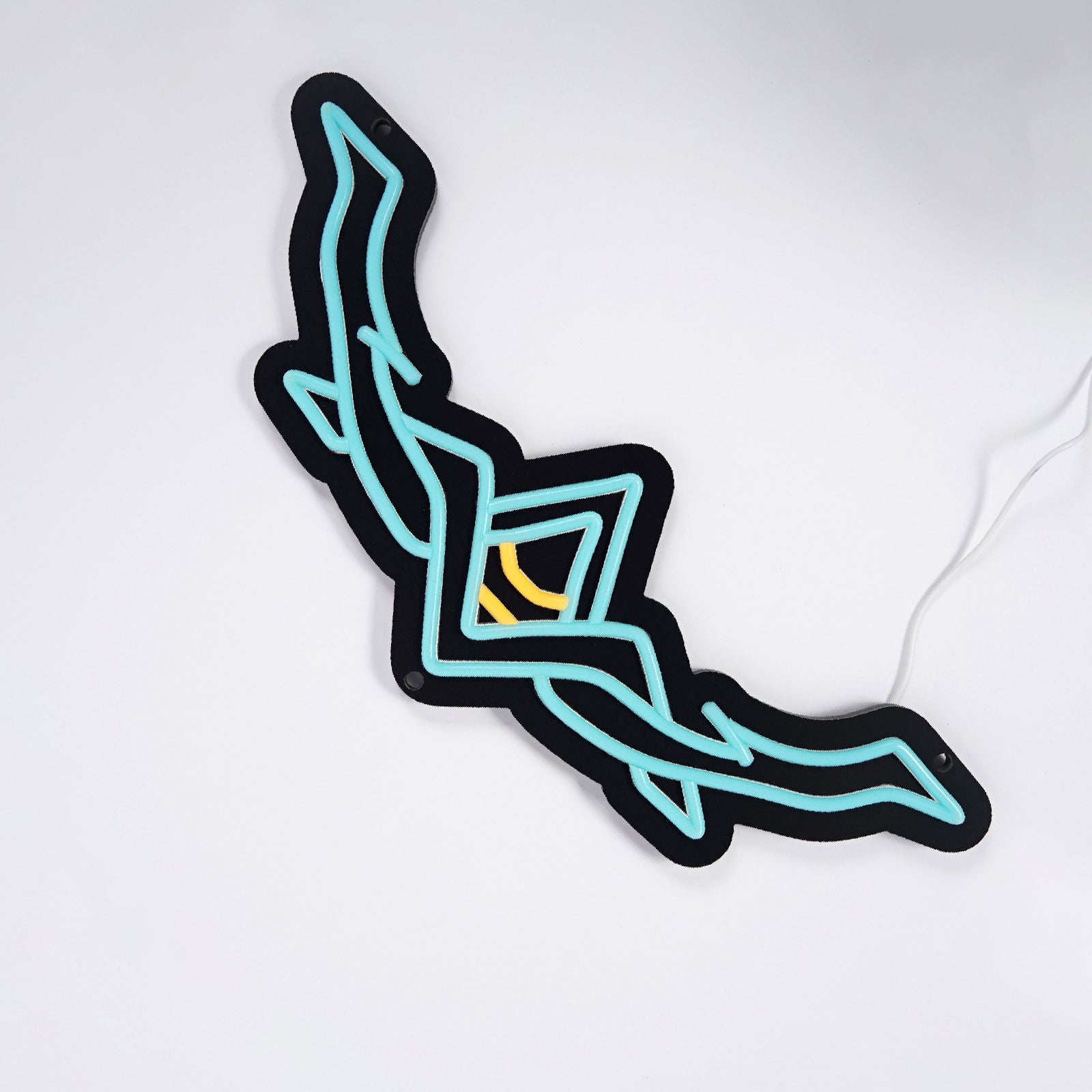 Bow of Faerdhinen (Final Sale)