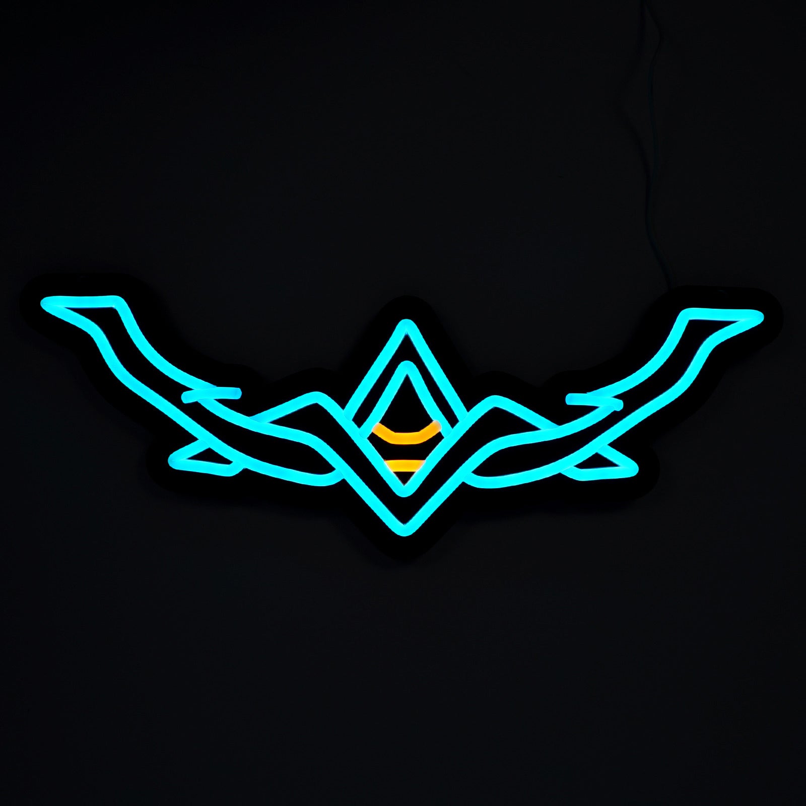 Bow of Faerdhinen (Final Sale)