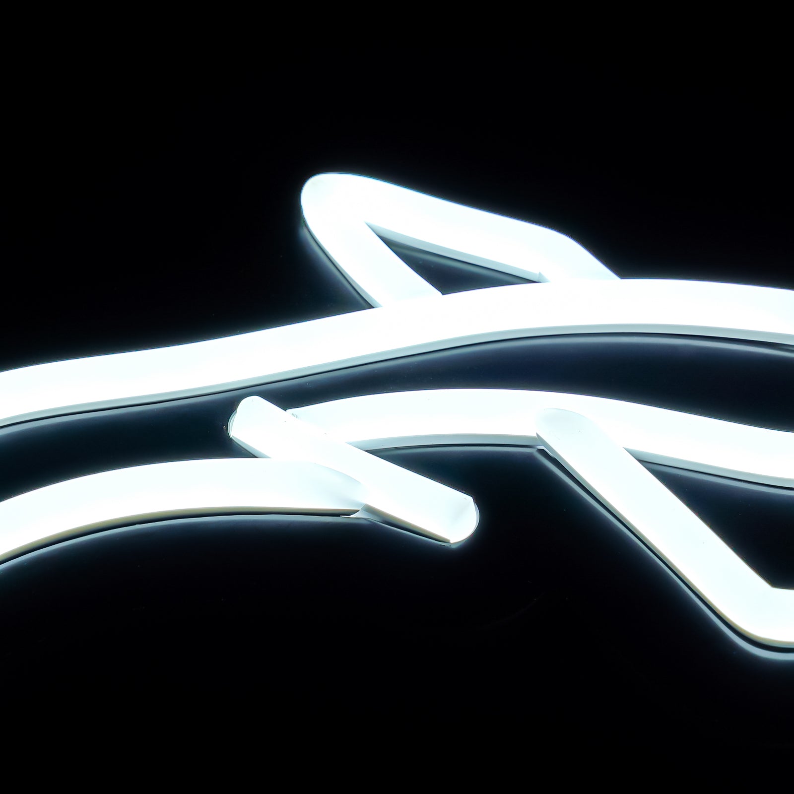 Bow of Faerdhinen Recolor - White (Final Sale)