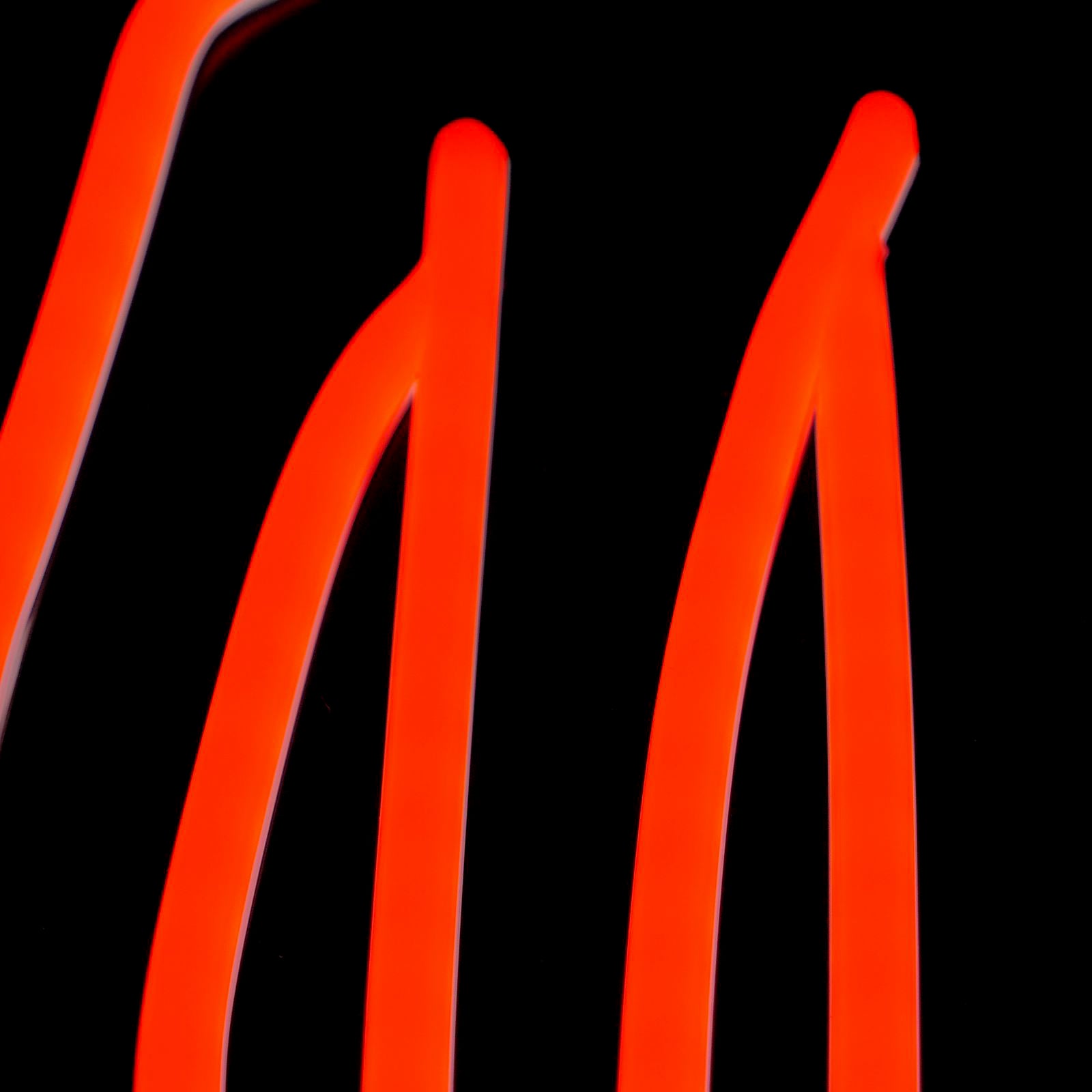 Dragon Claws (Pre-order)