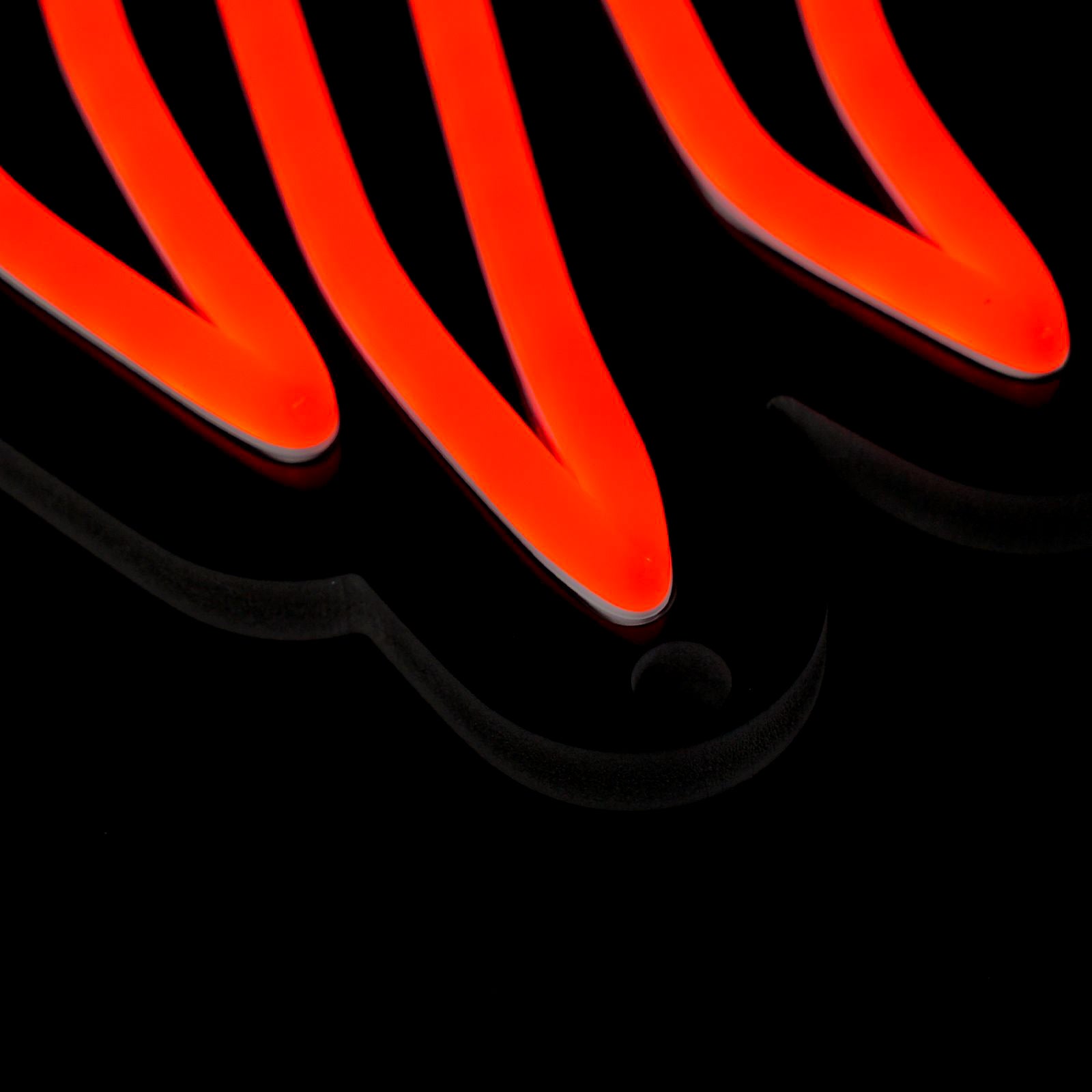 Dragon Claws (Pre-order)