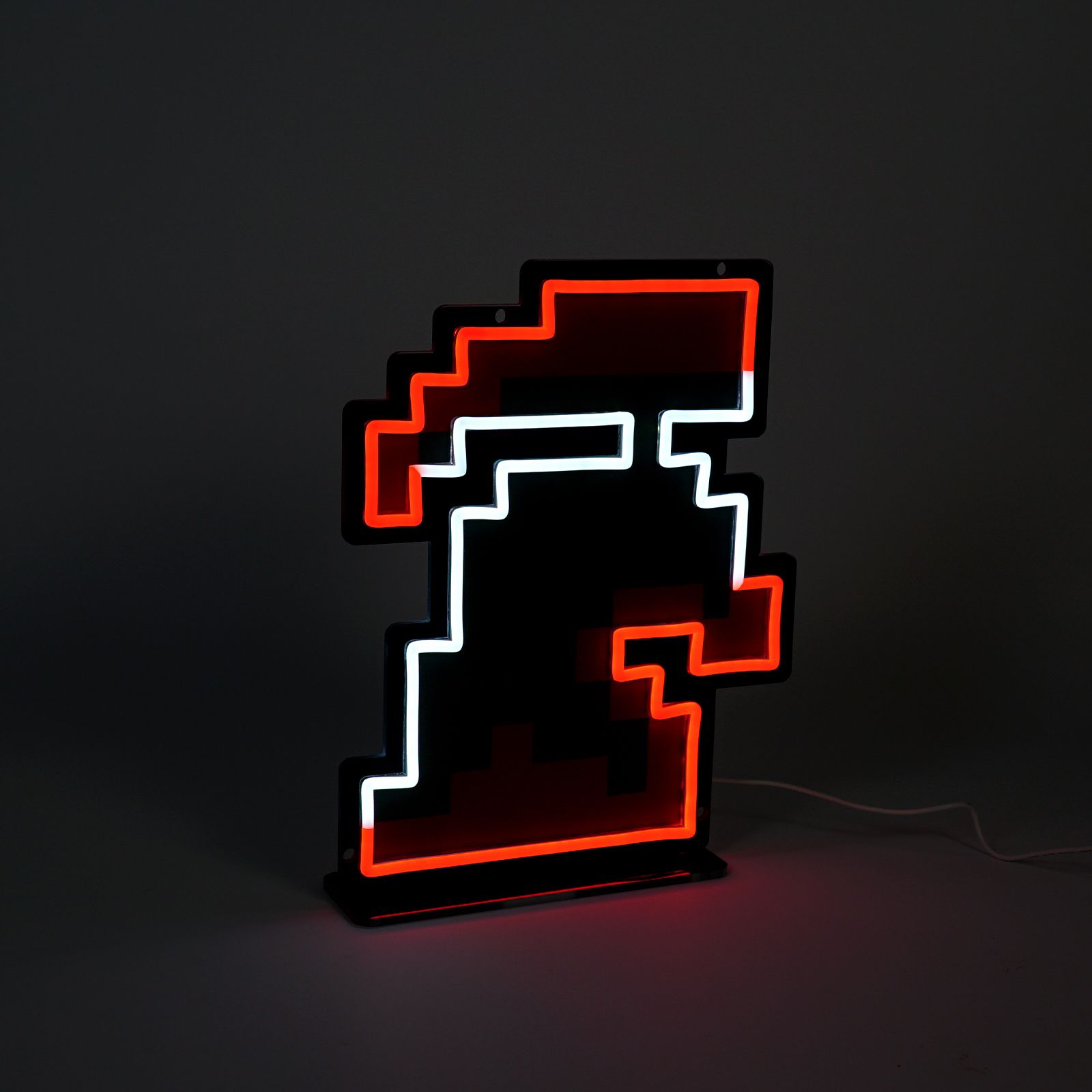HCGIM Logo (Final Sale)