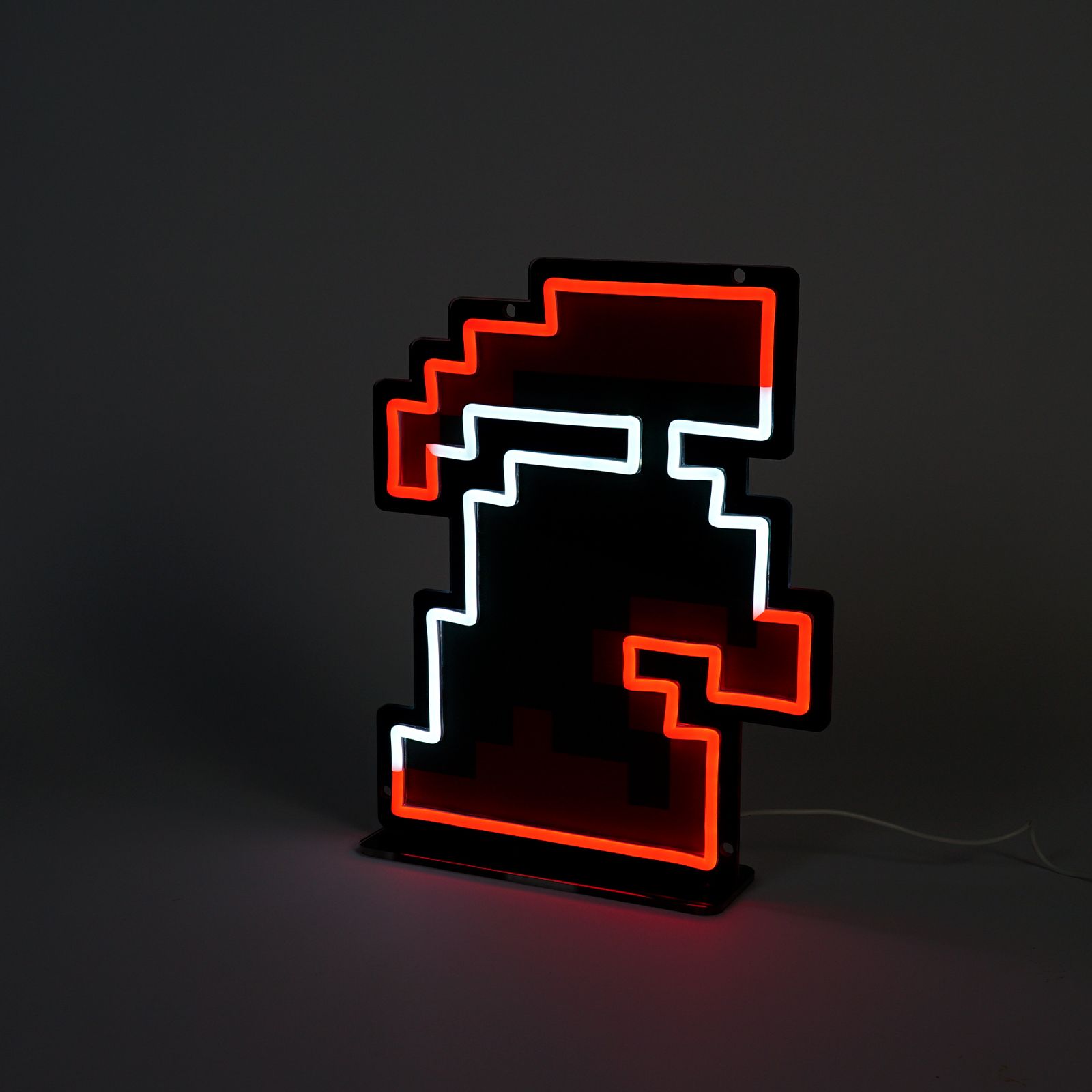 HCGIM Logo (Final Sale)