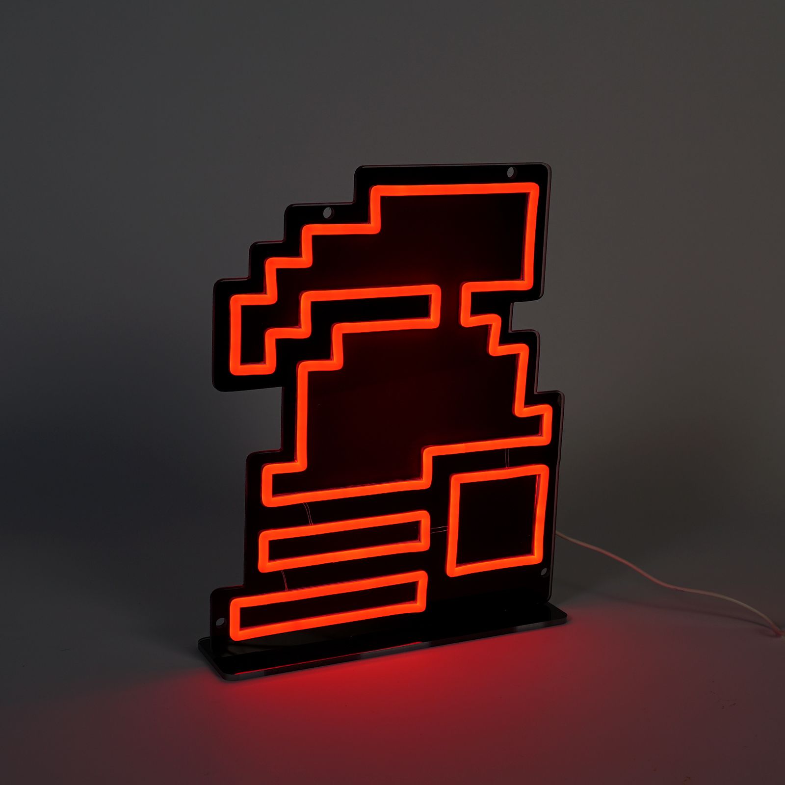 HCIM Logo (Final Sale)