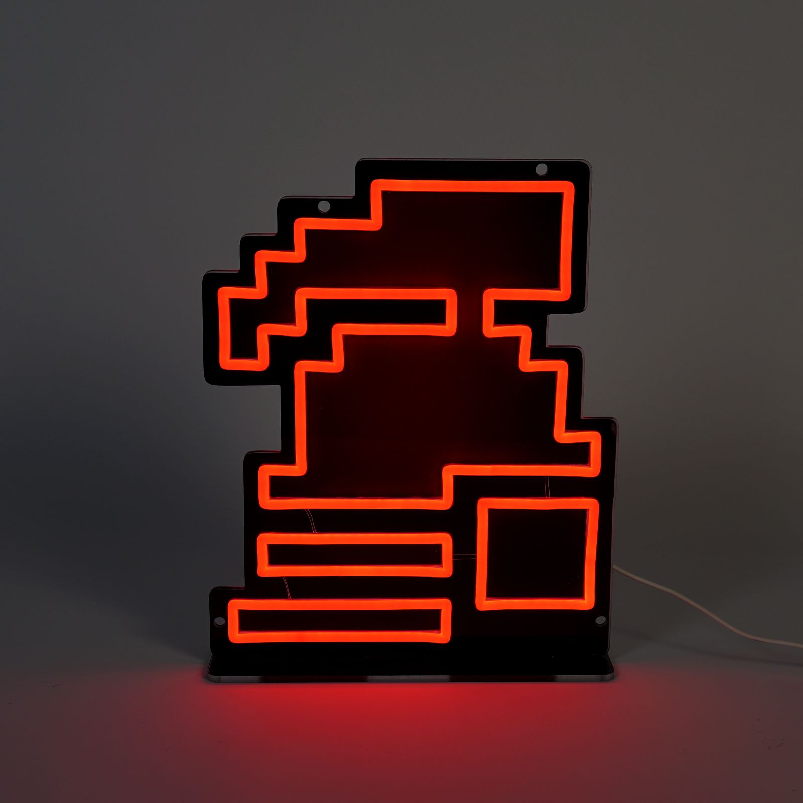 HCIM Logo (Final Sale)