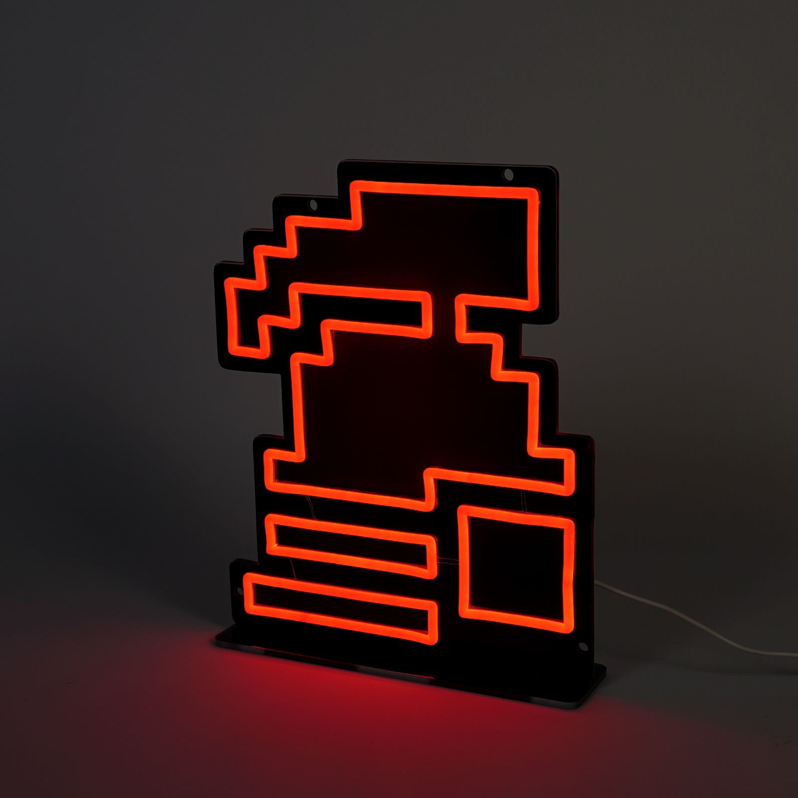HCIM Logo (Final Sale)