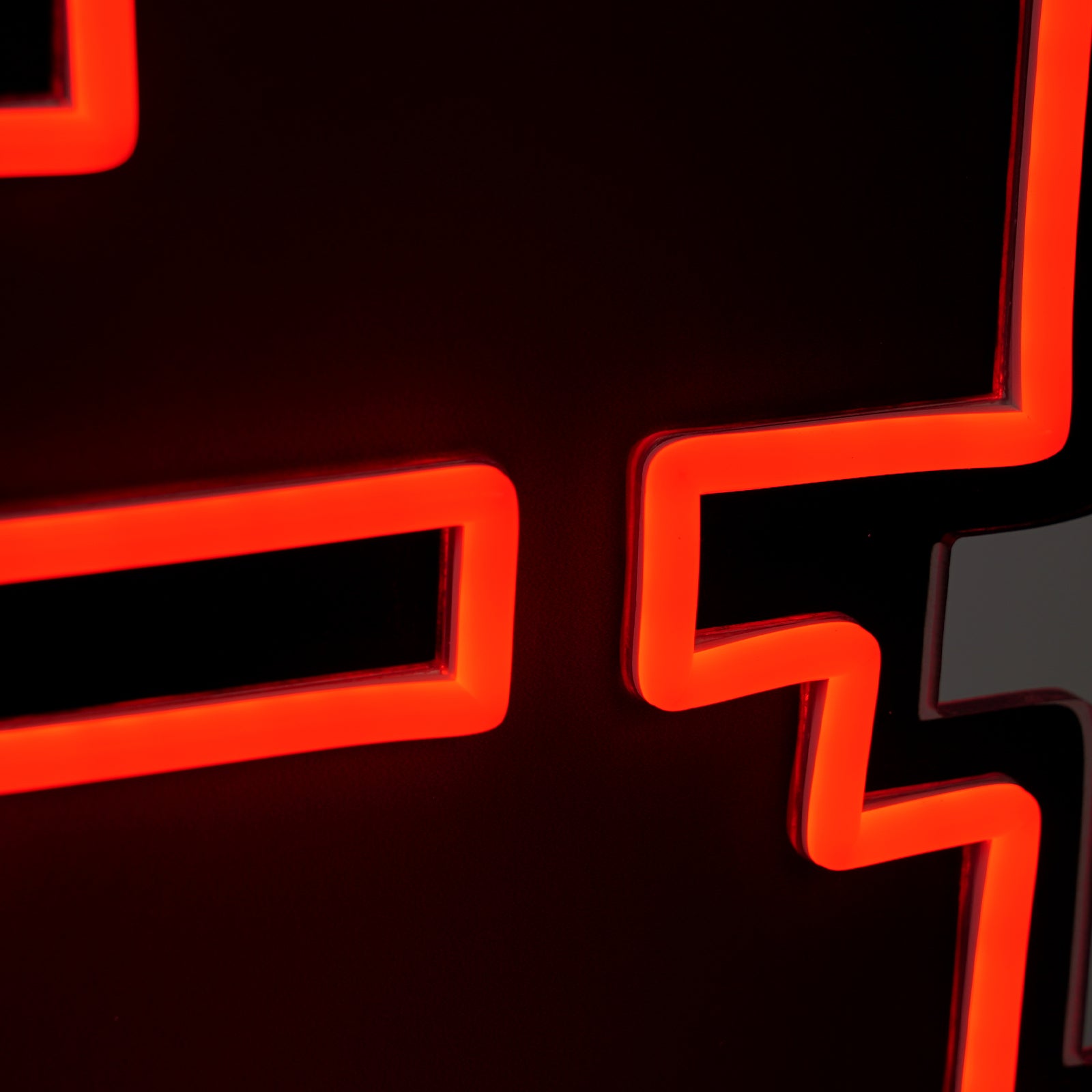 HCIM Logo (Final Sale)
