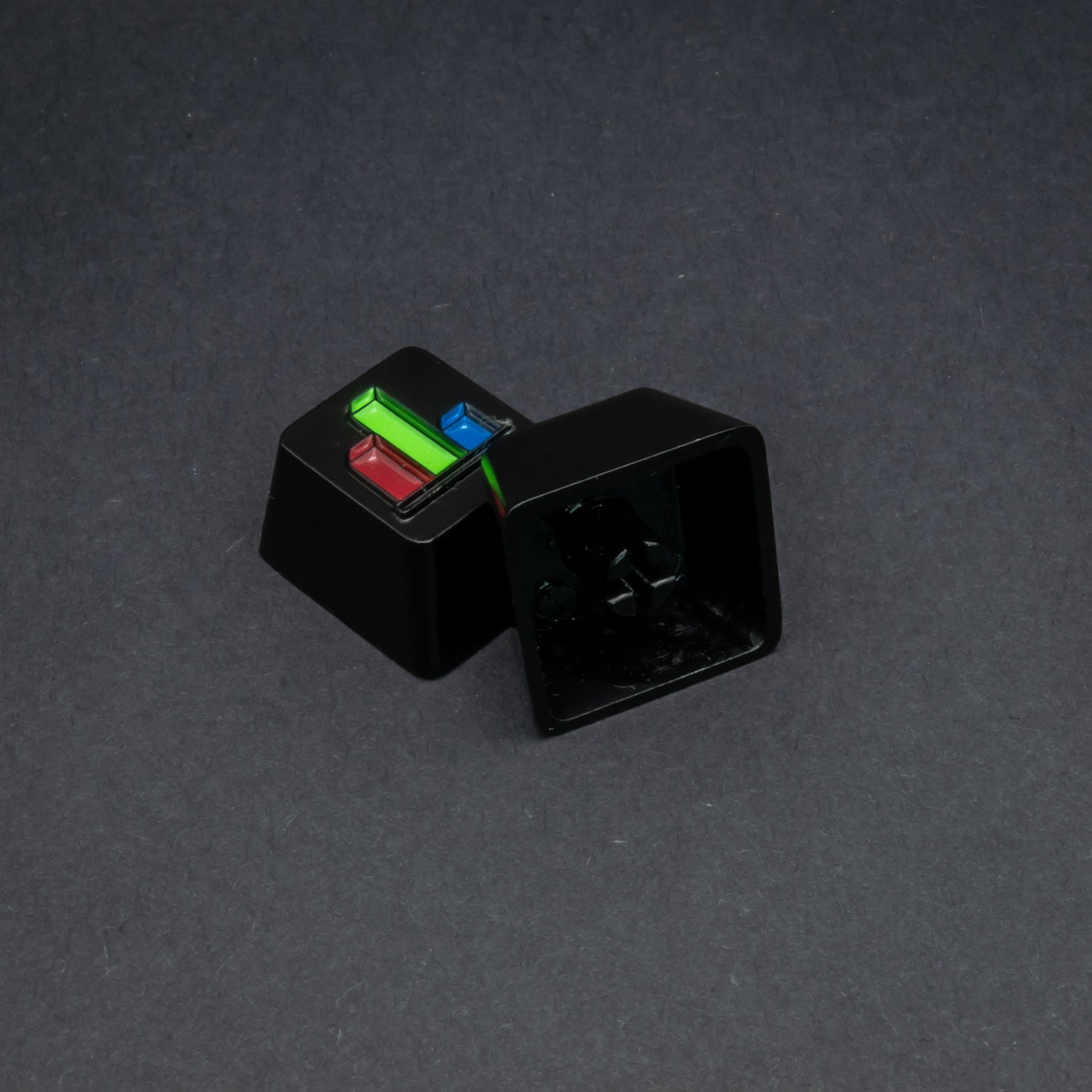 Metal F-Keys Keycap Set (Pre-order)