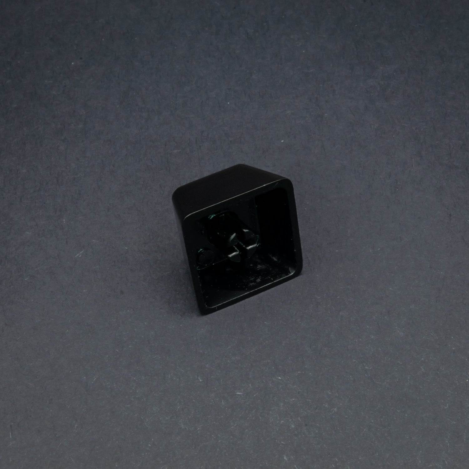 Metal F-Keys Keycap Set (Pre-order)