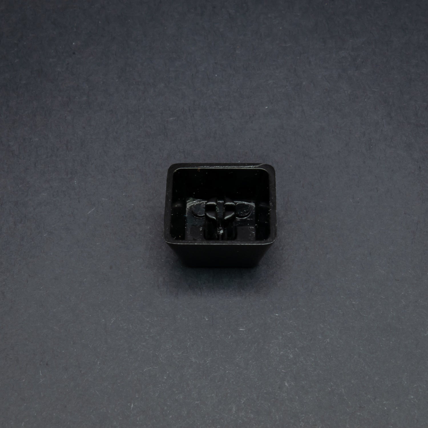 Metal F-Keys Keycap Set (Pre-order)