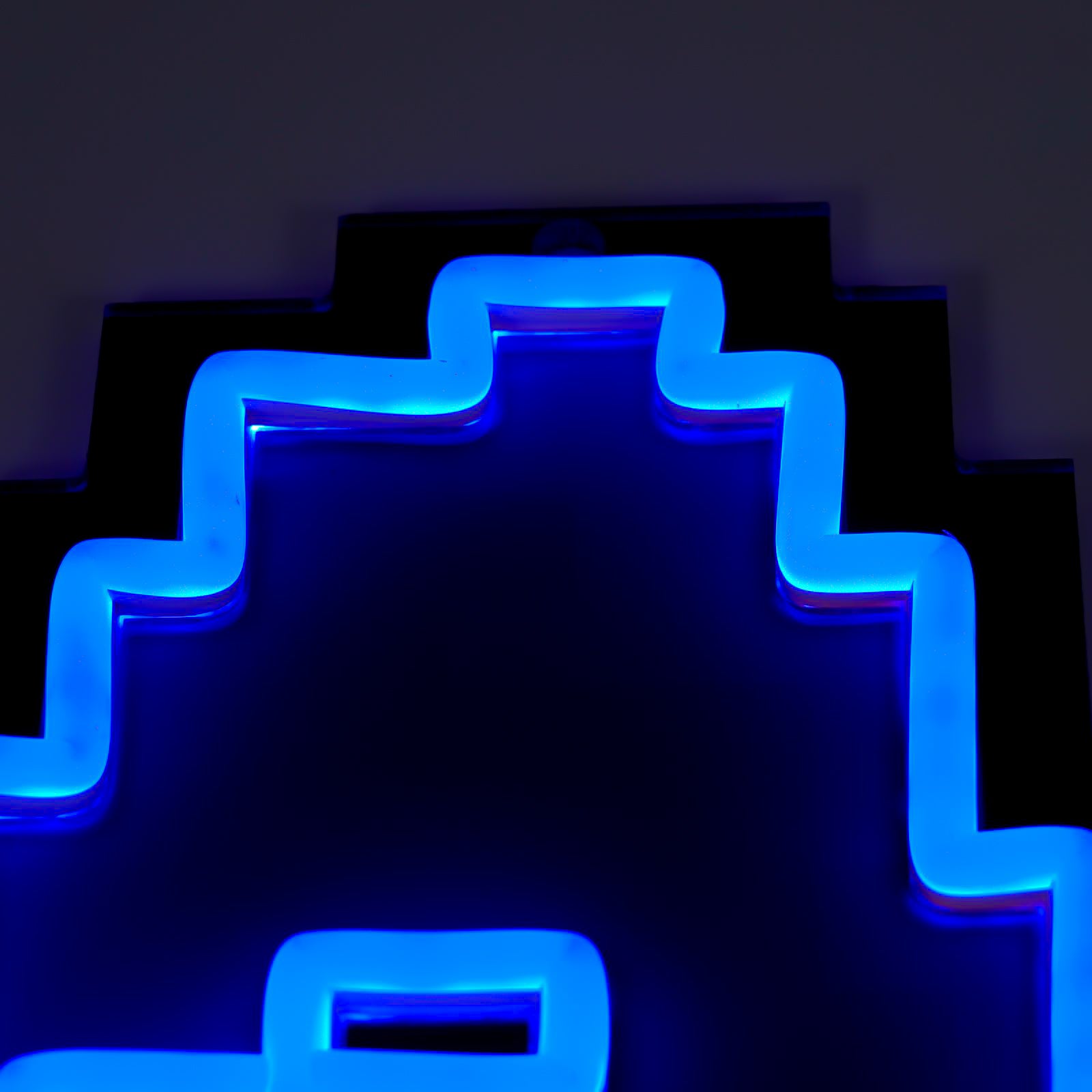 Magic Skill Icon