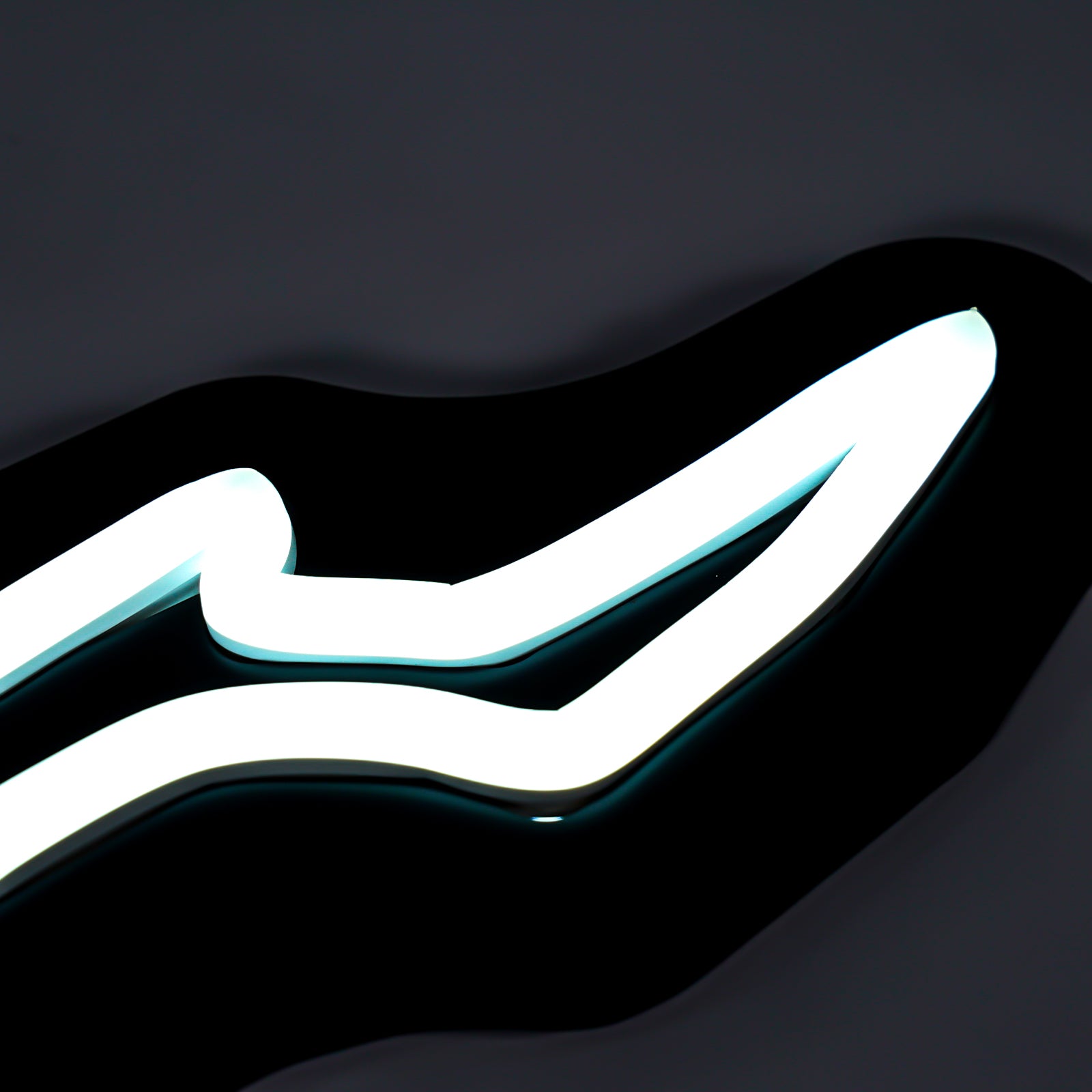 Osmumten's fang (or)