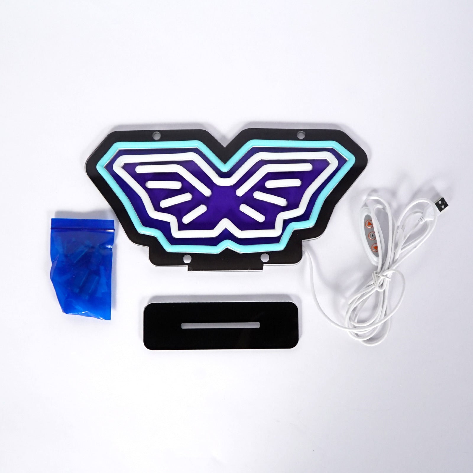 Piety Prayer (Final Sale)