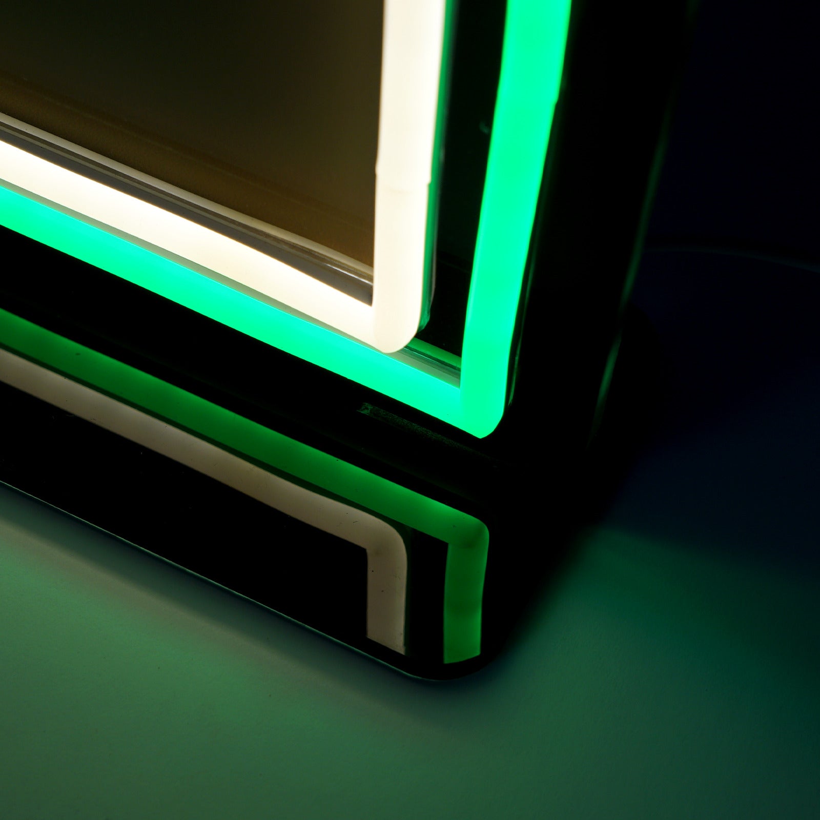 Strength Icon (Final Sale)