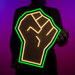 Strength Icon (Final Sale)