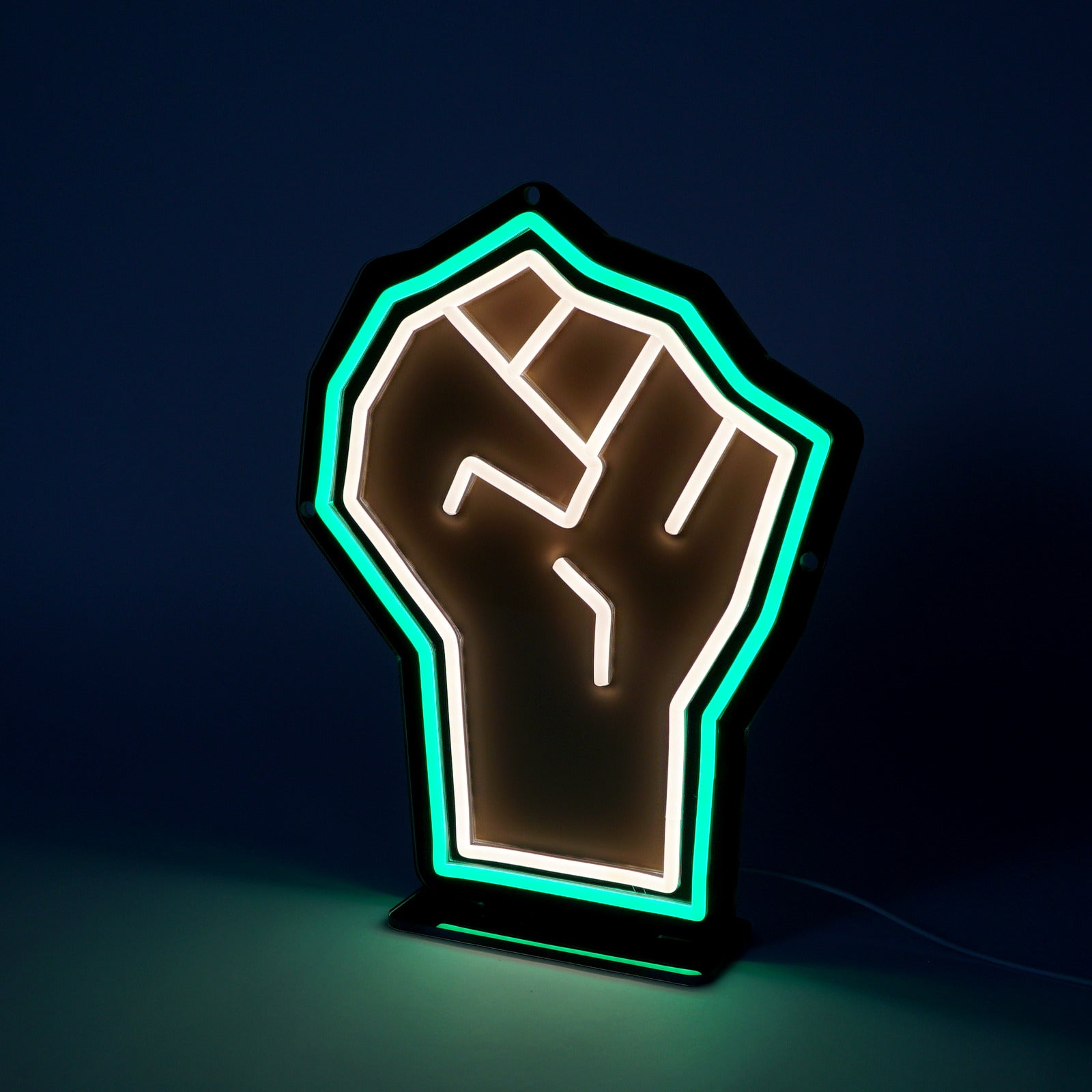 Strength Icon (Final Sale)