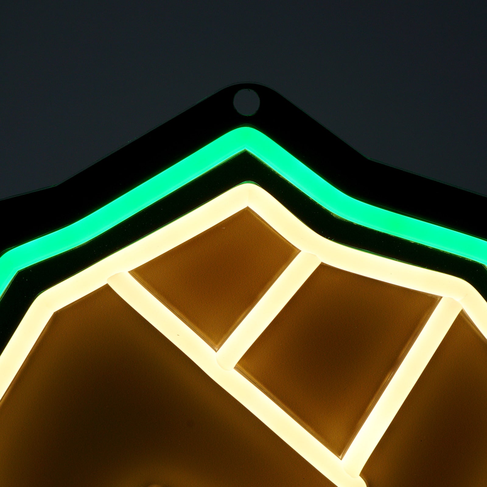 Strength Icon (Final Sale)
