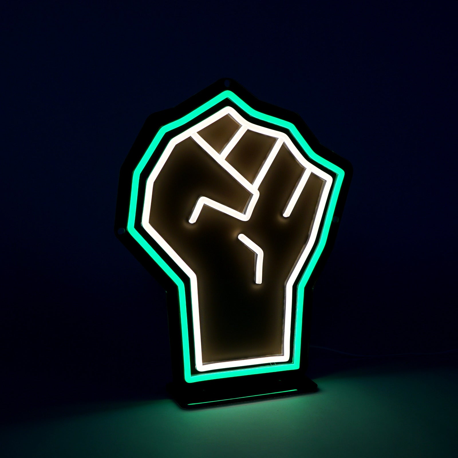 Strength Icon (Final Sale)
