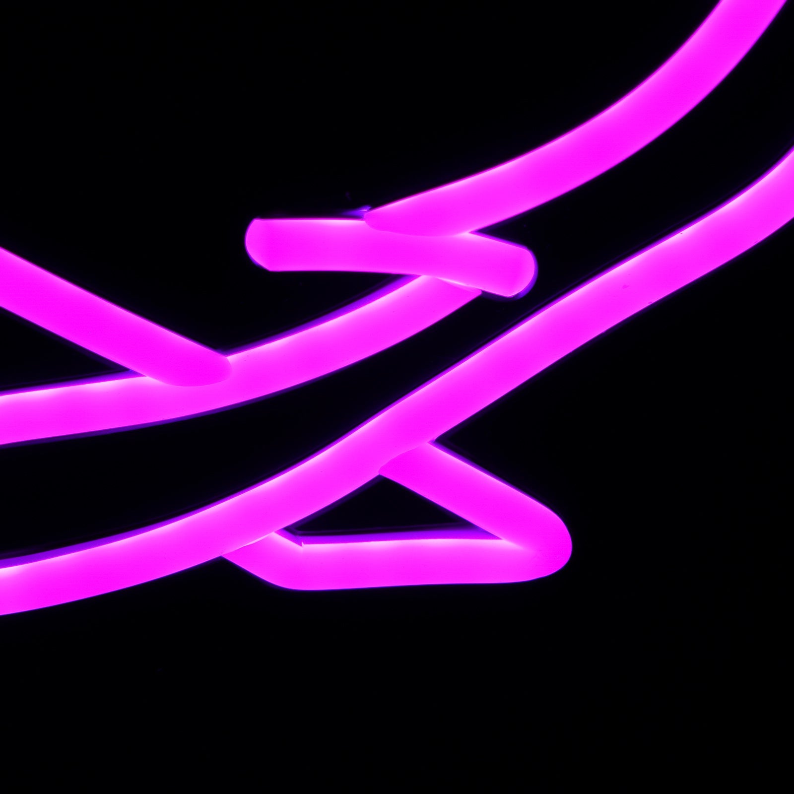 Bow of Faerdhinen Recolor - Purple (Final Sale)