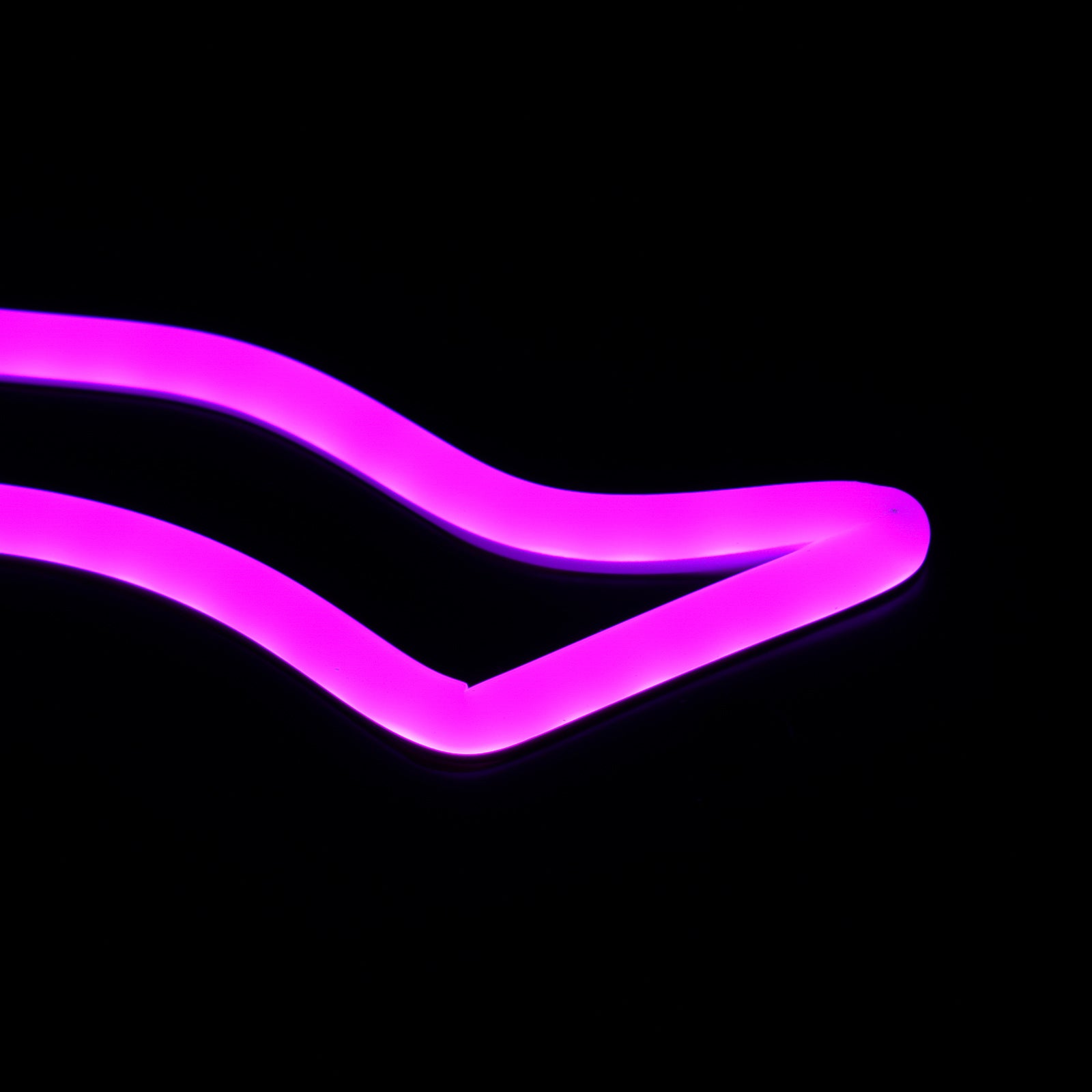 Bow of Faerdhinen Recolor - Purple (Final Sale)