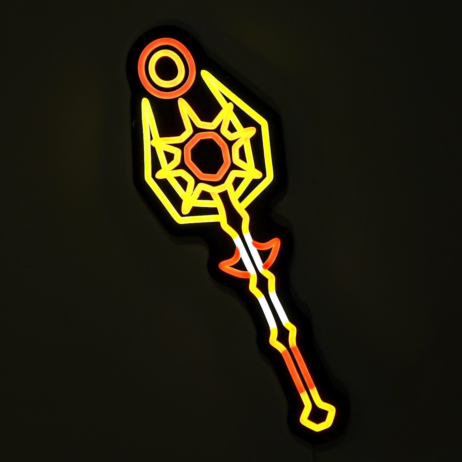 Tumeken's Shadow (Final Sale)