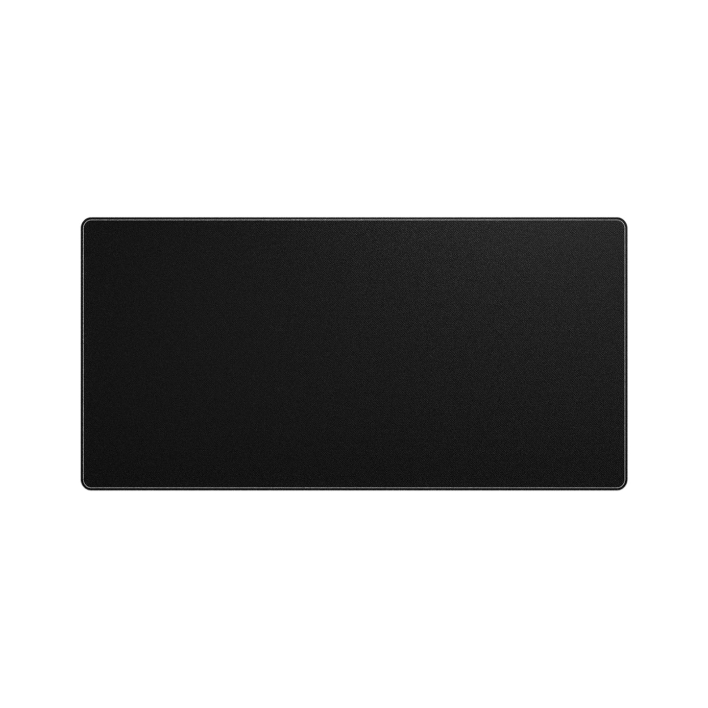 Gnome Stronghold Mouse Pad (Pre-order)