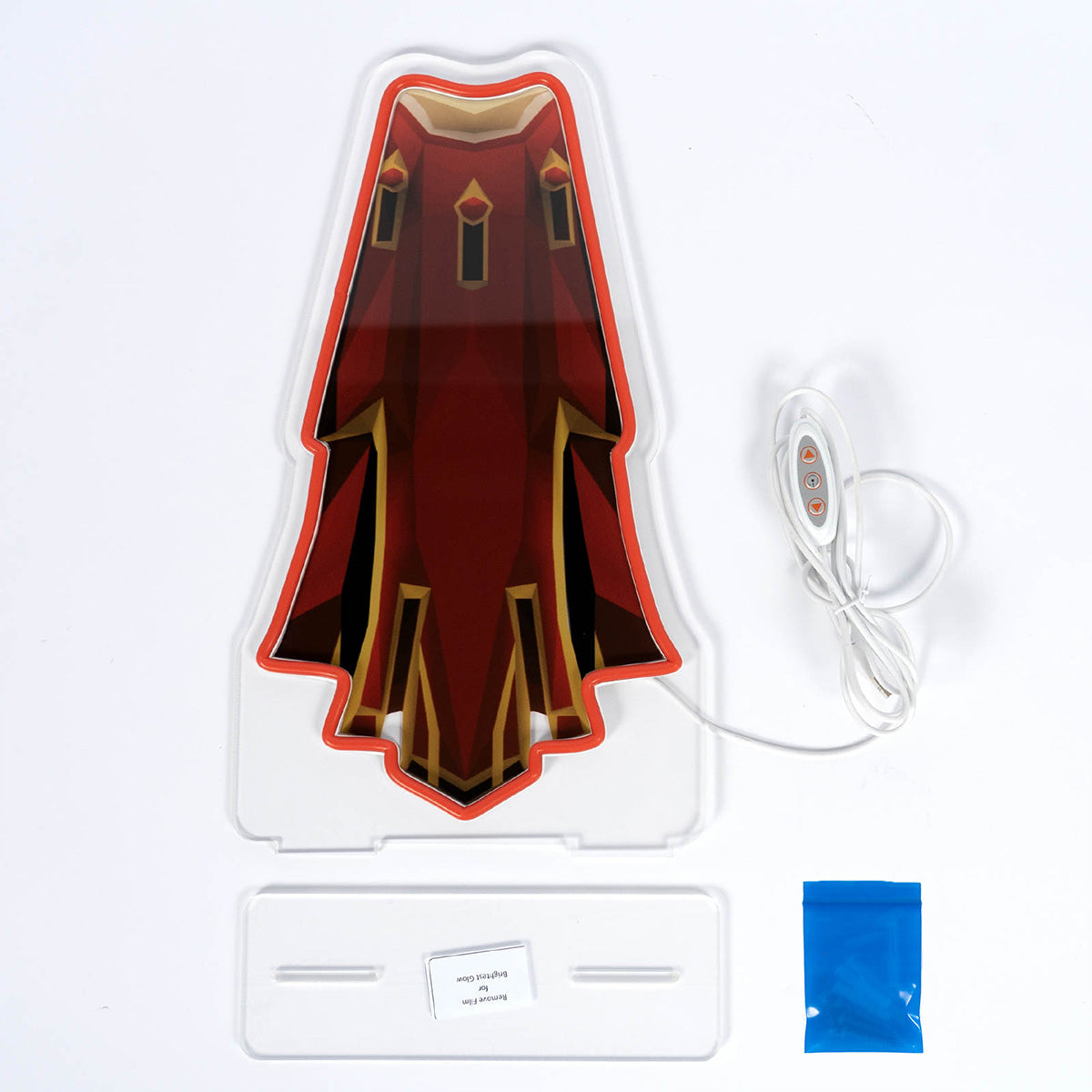 Max Cape
