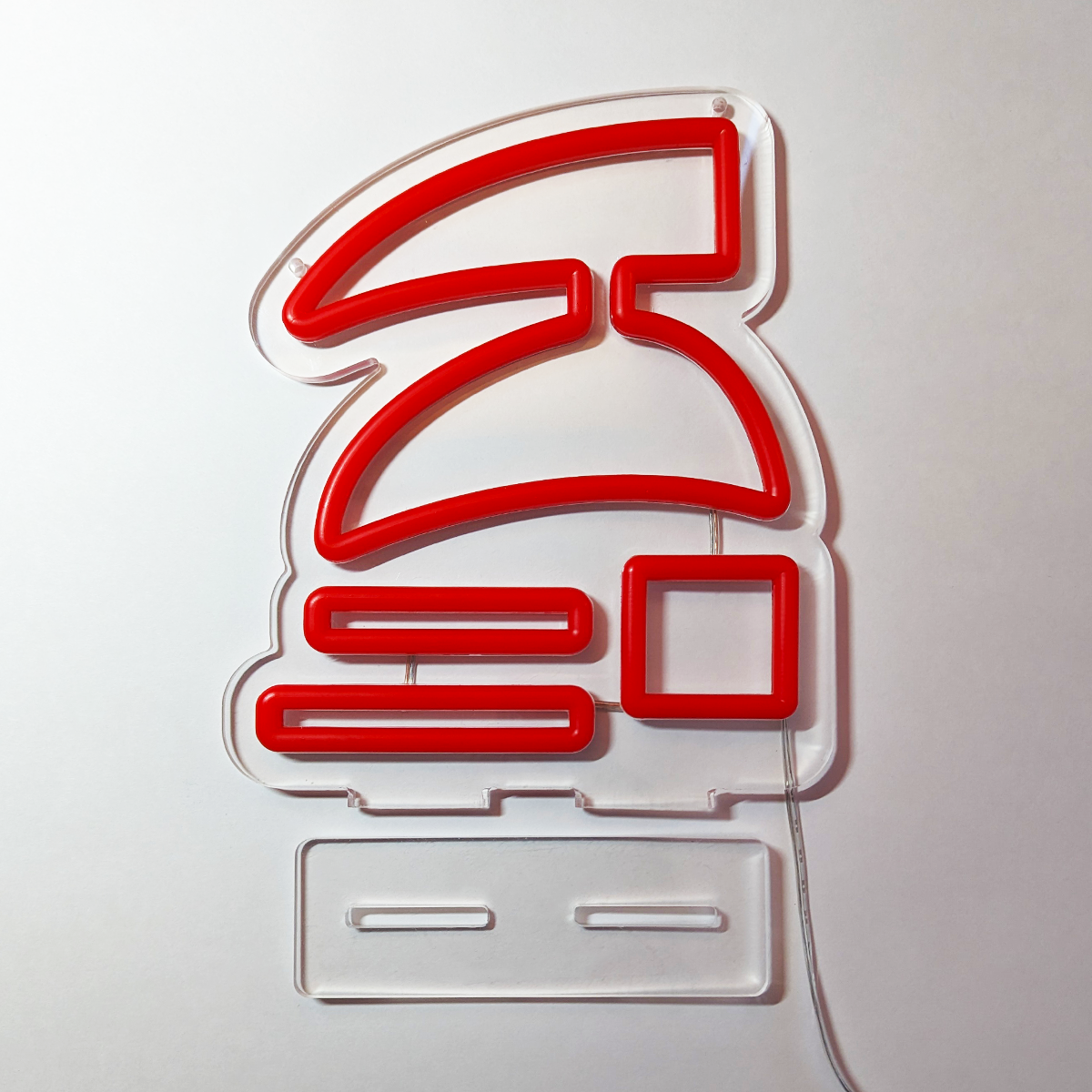 HCIM Logo