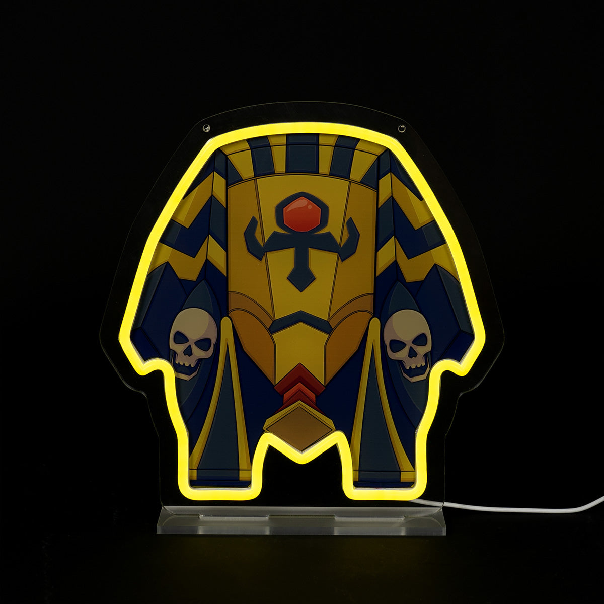Tumekens Warden (Sold Out)