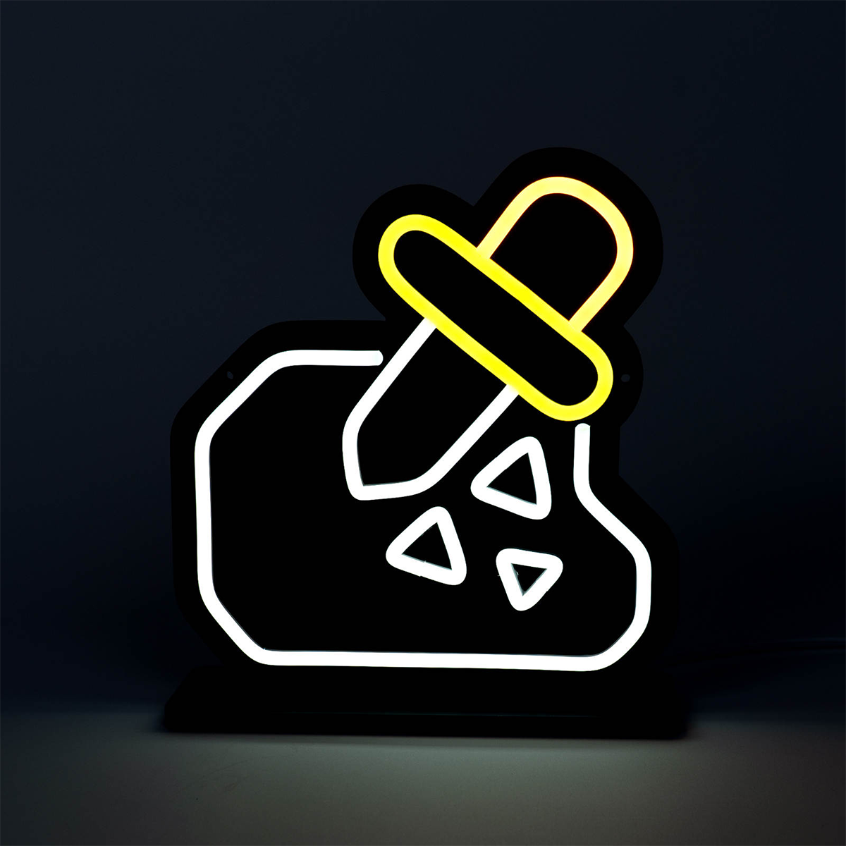 Slayer Icon