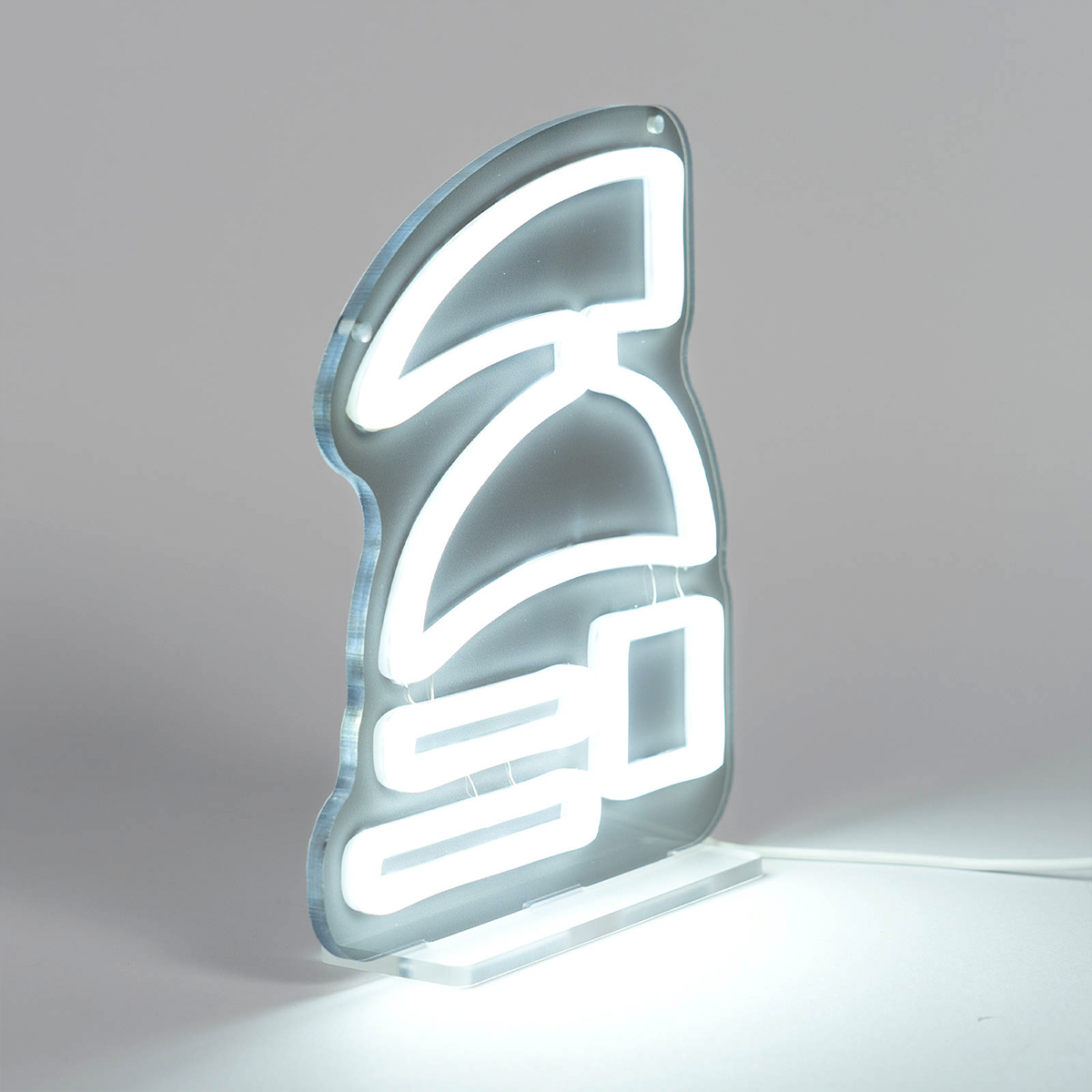 Ironman Logo (Pre-order)