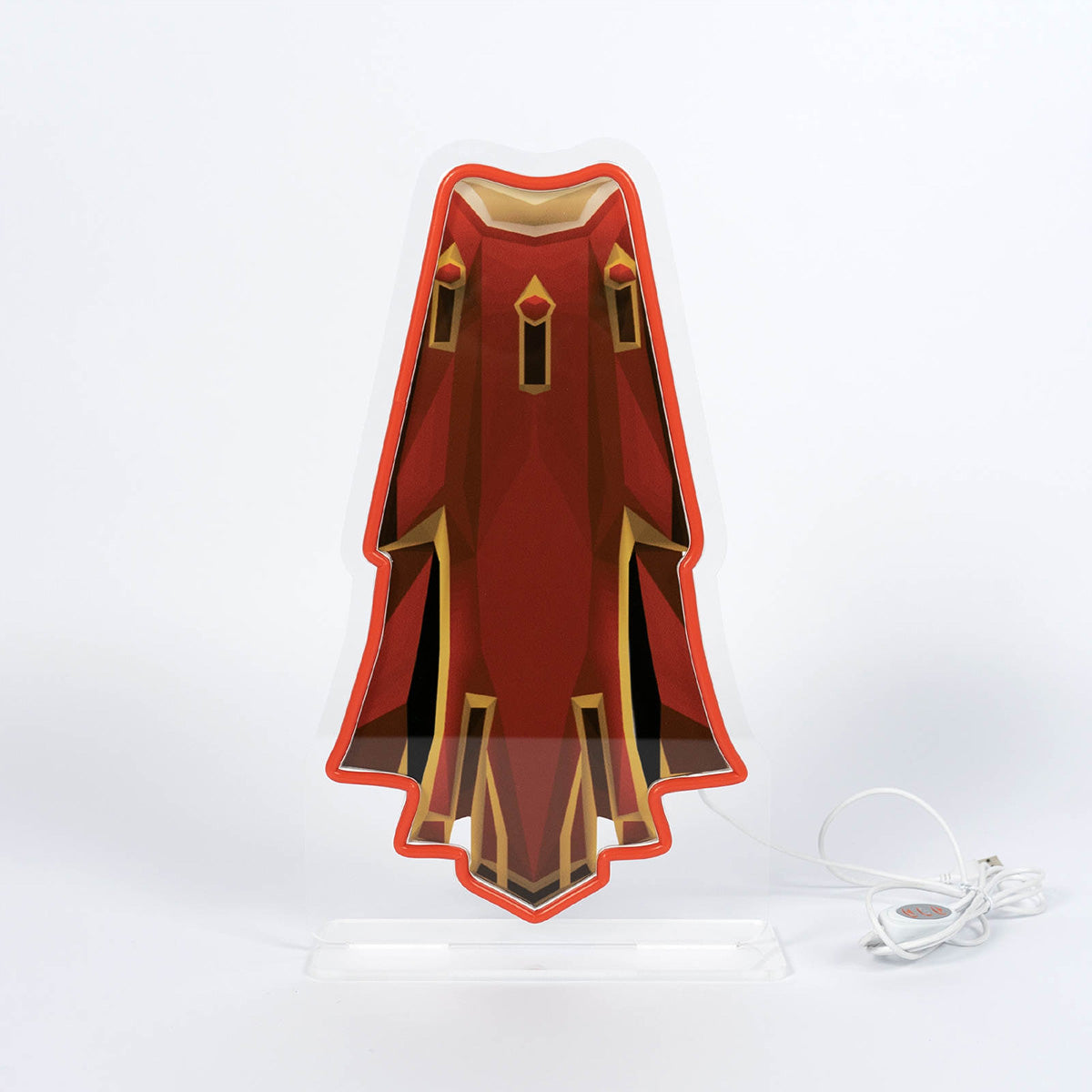 Max Cape