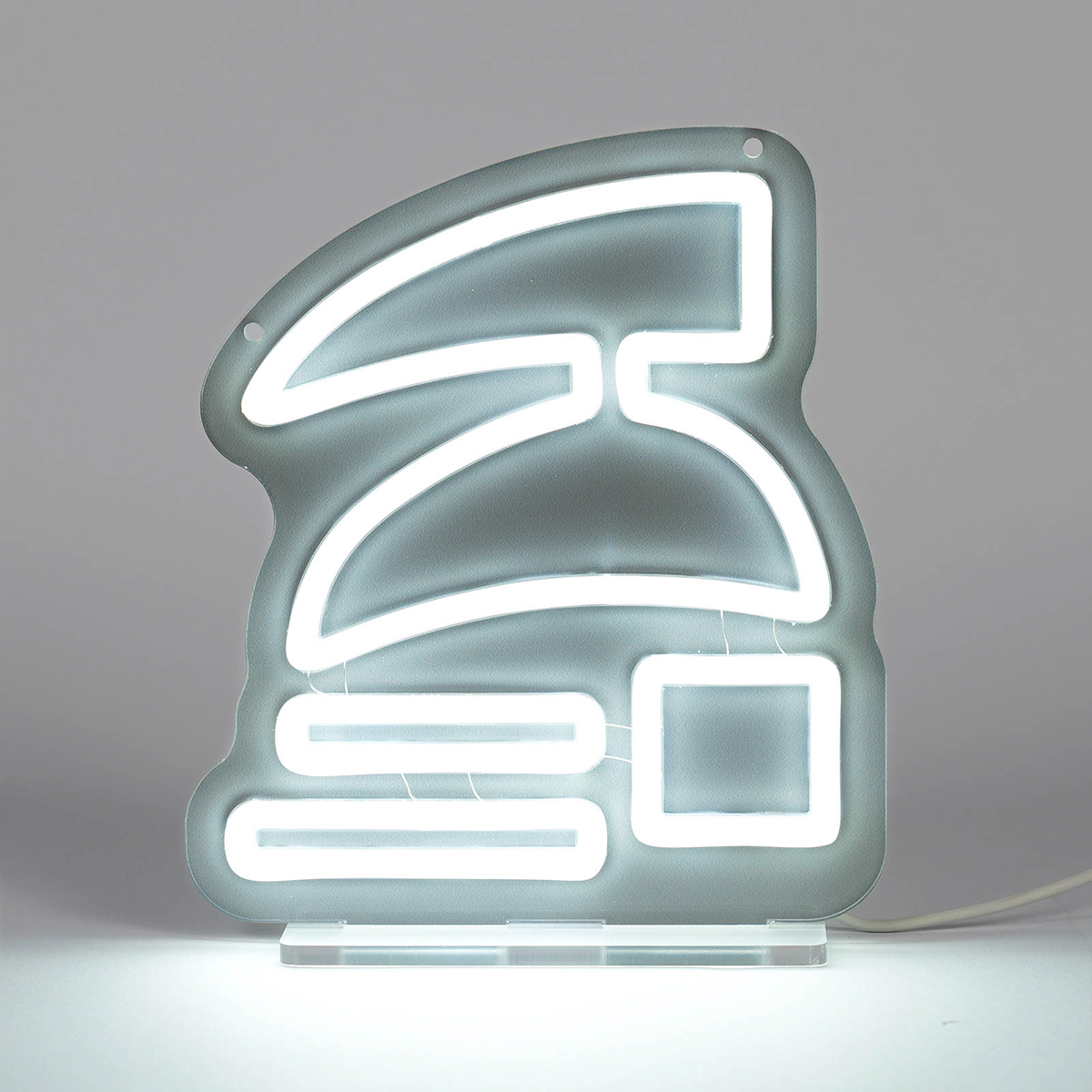 Ironman Logo (Pre-order)