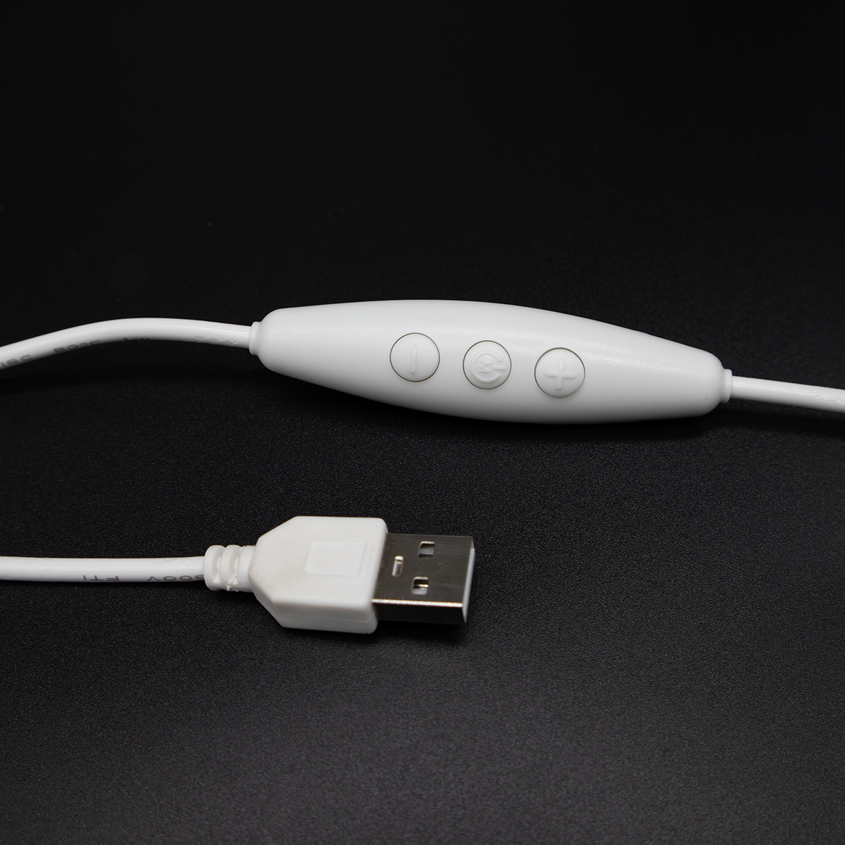 Sanguine Scythe of Vitur (Pre-order)