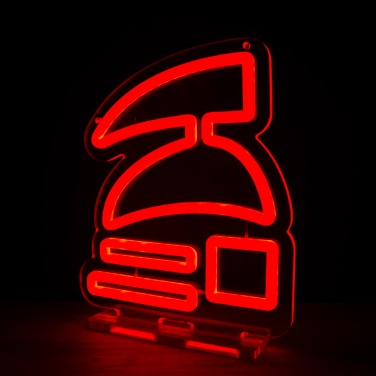 HCIM Logo