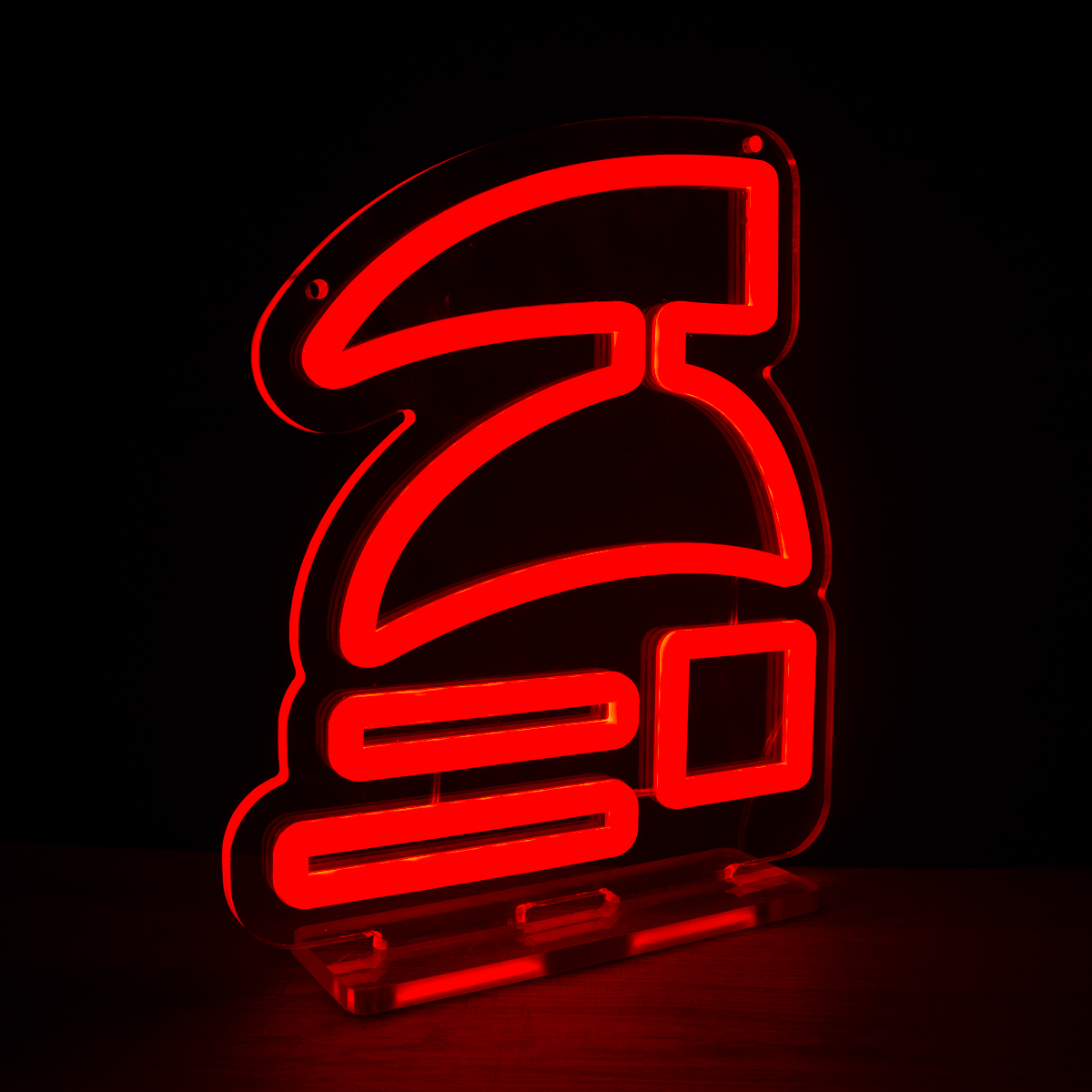 HCIM Logo