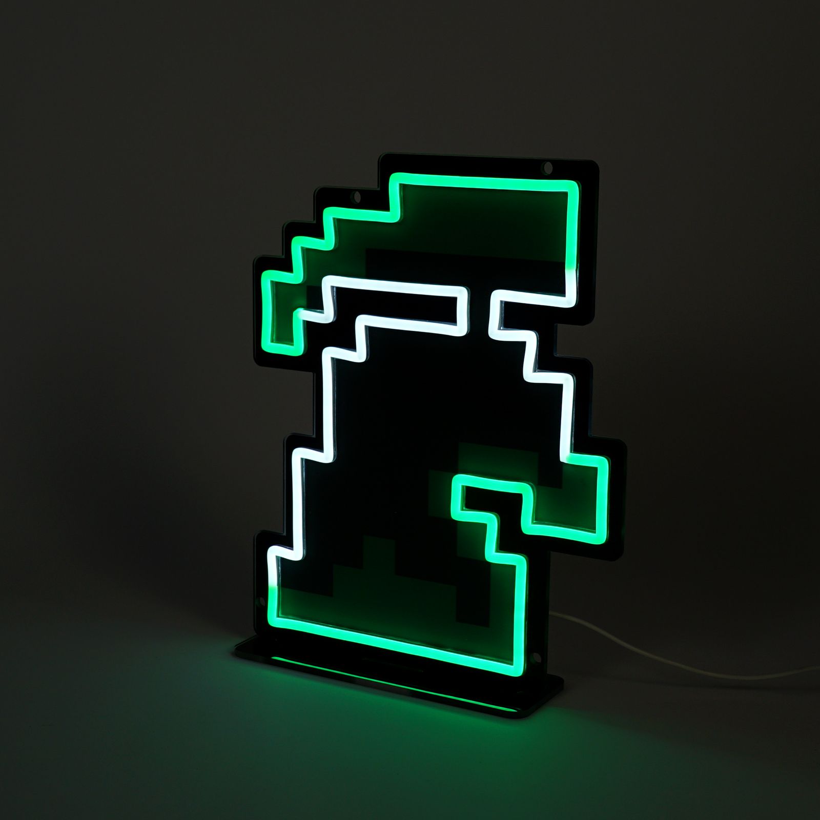 Unranked GIM Logo (Final Sale)