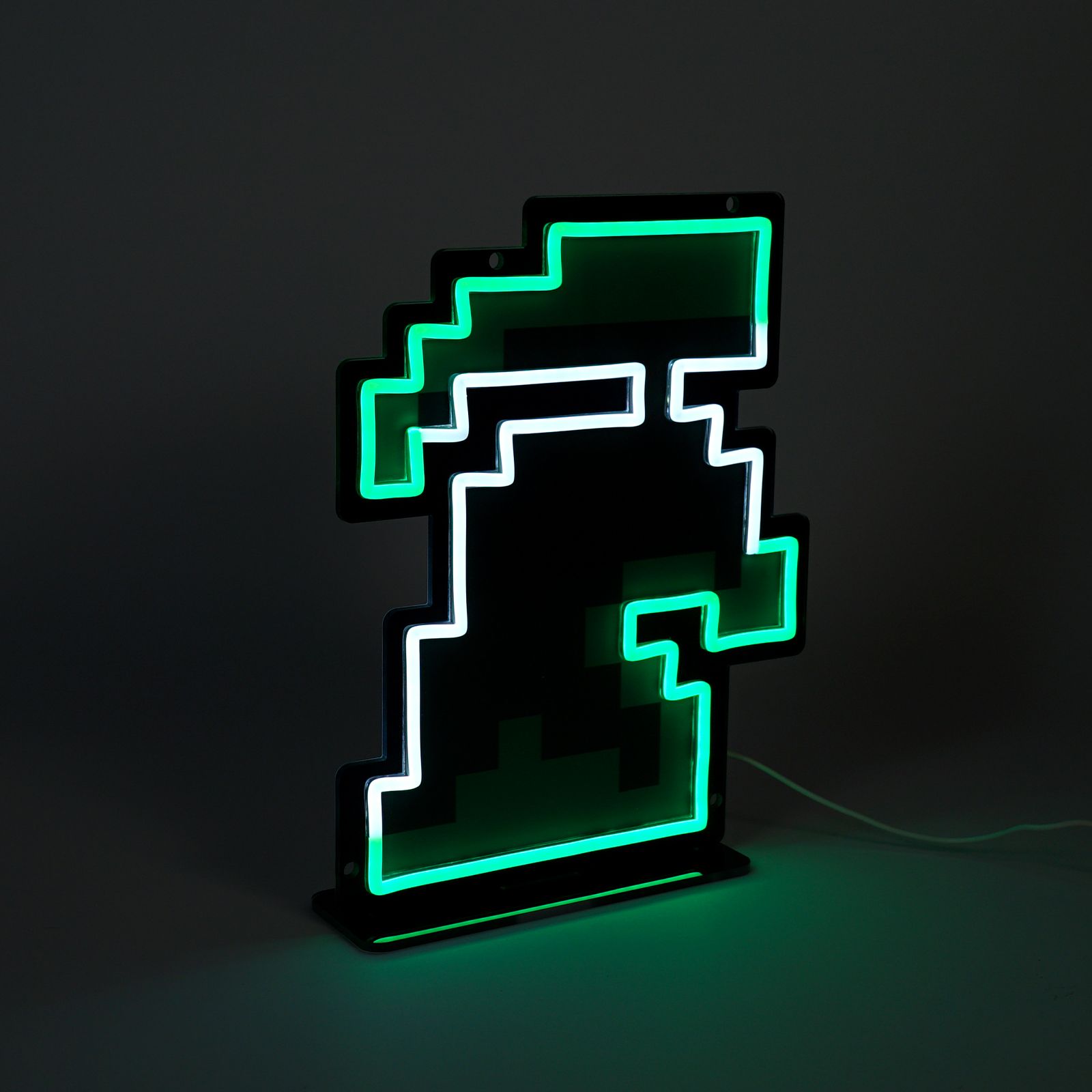 Unranked GIM Logo (Final Sale)