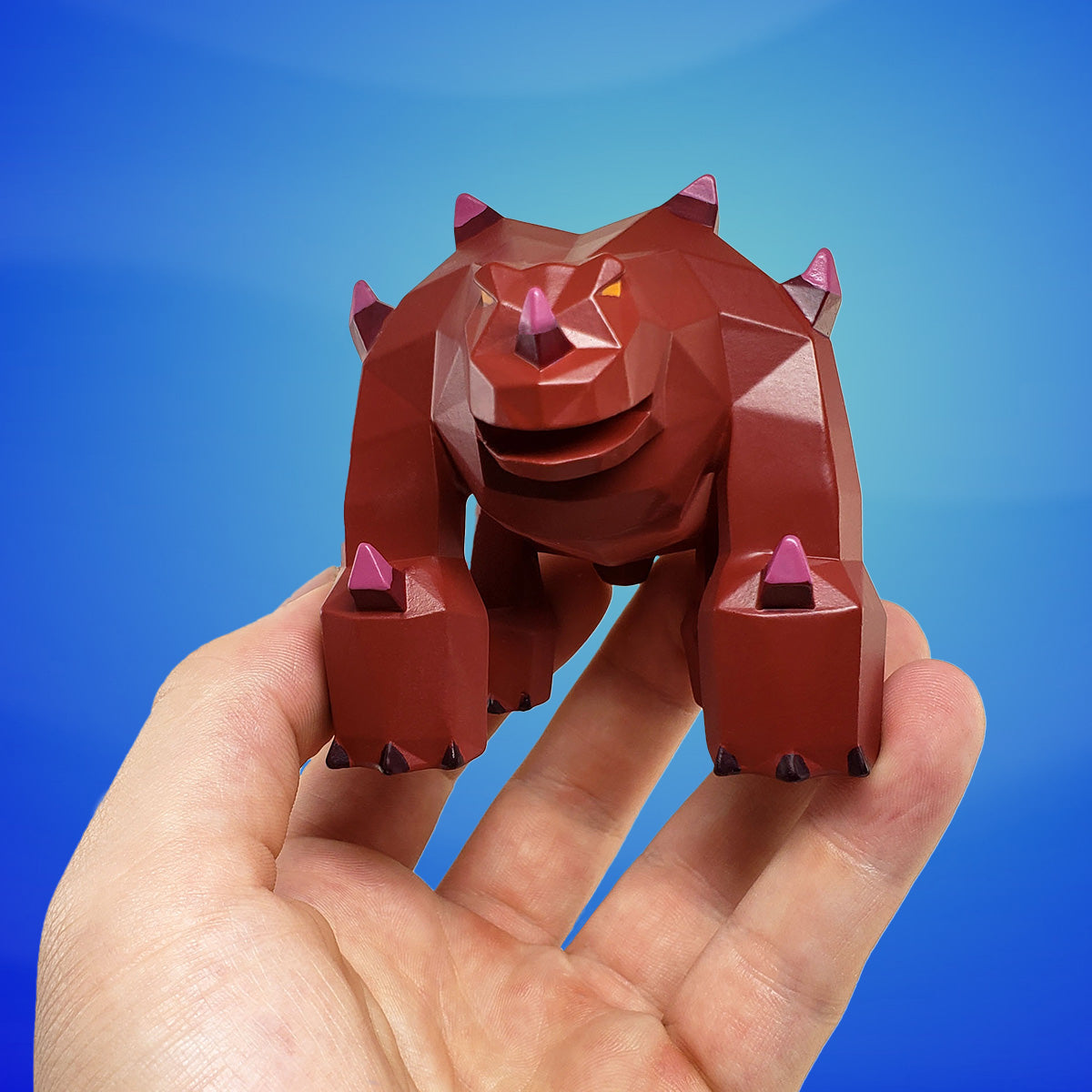CreatorCrafted | Shop OSRS Merch, RuneScape Gifts and more!
