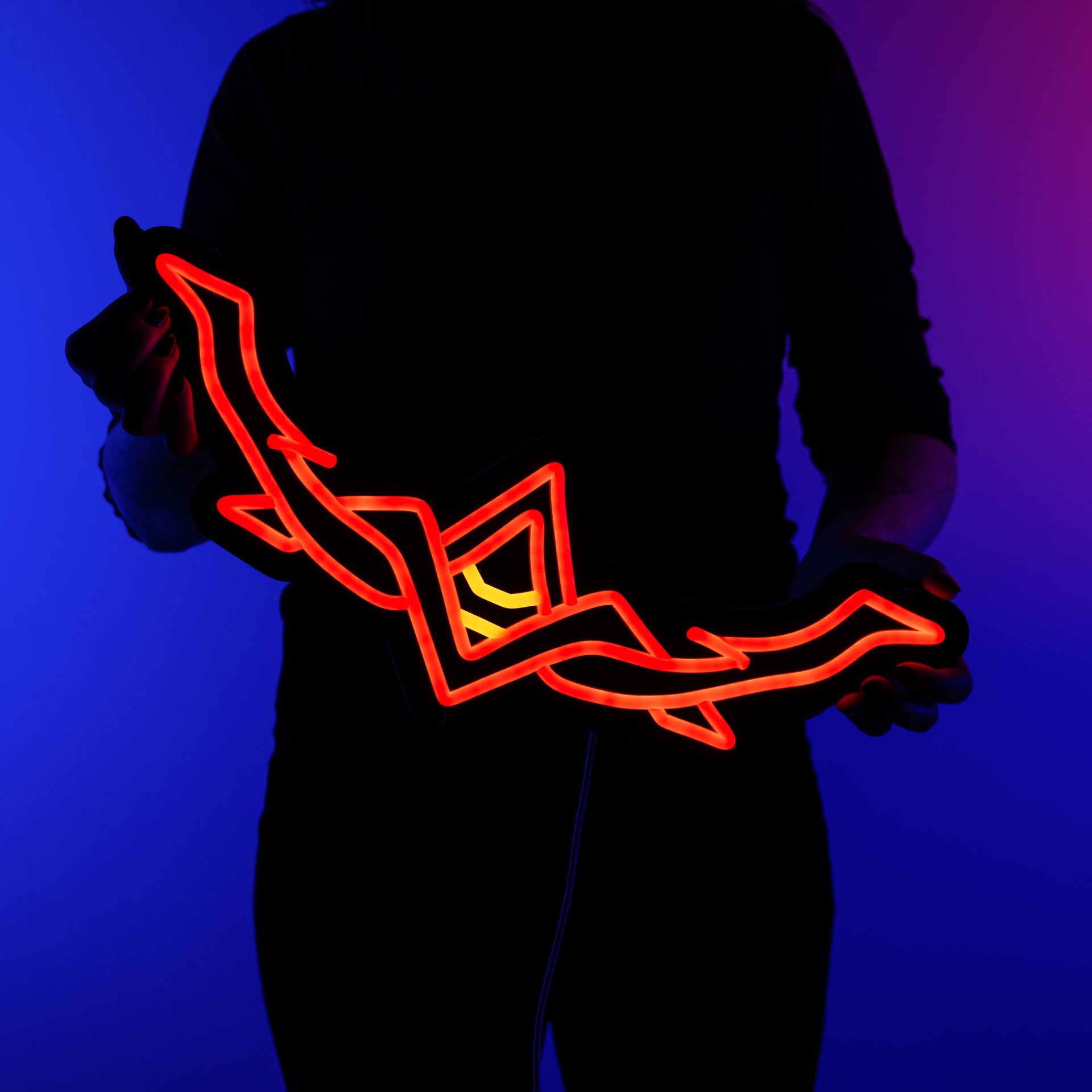 LED Signs – CreatorCrafted