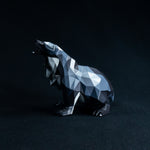 Callisto Statue