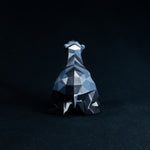 Callisto Statue