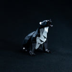 Callisto Statue