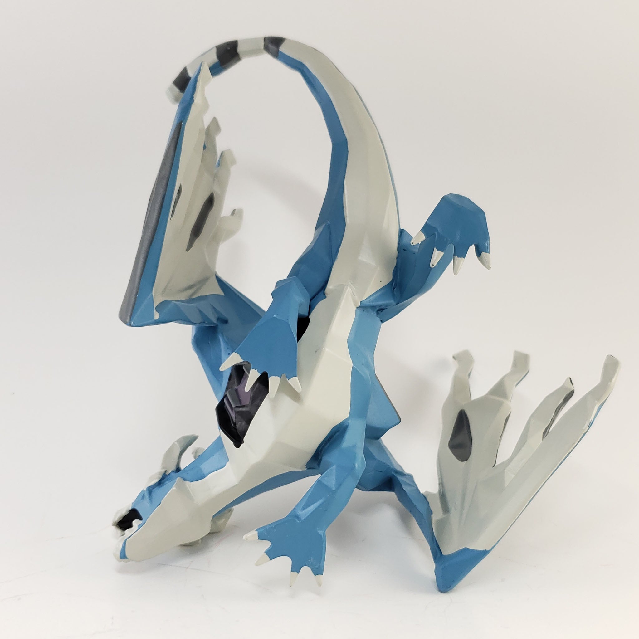 Vorkath Statue